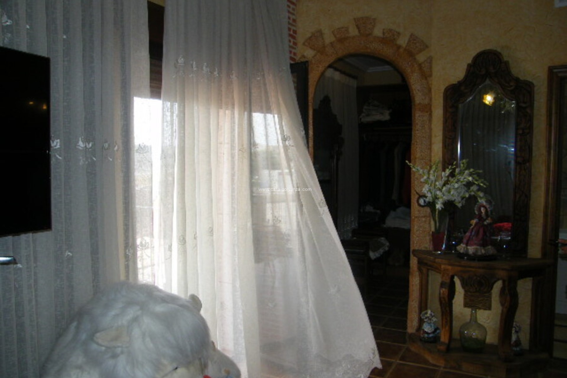 Wiederverkauf - Stadthaus - Daya Nueva - Costa Blanca