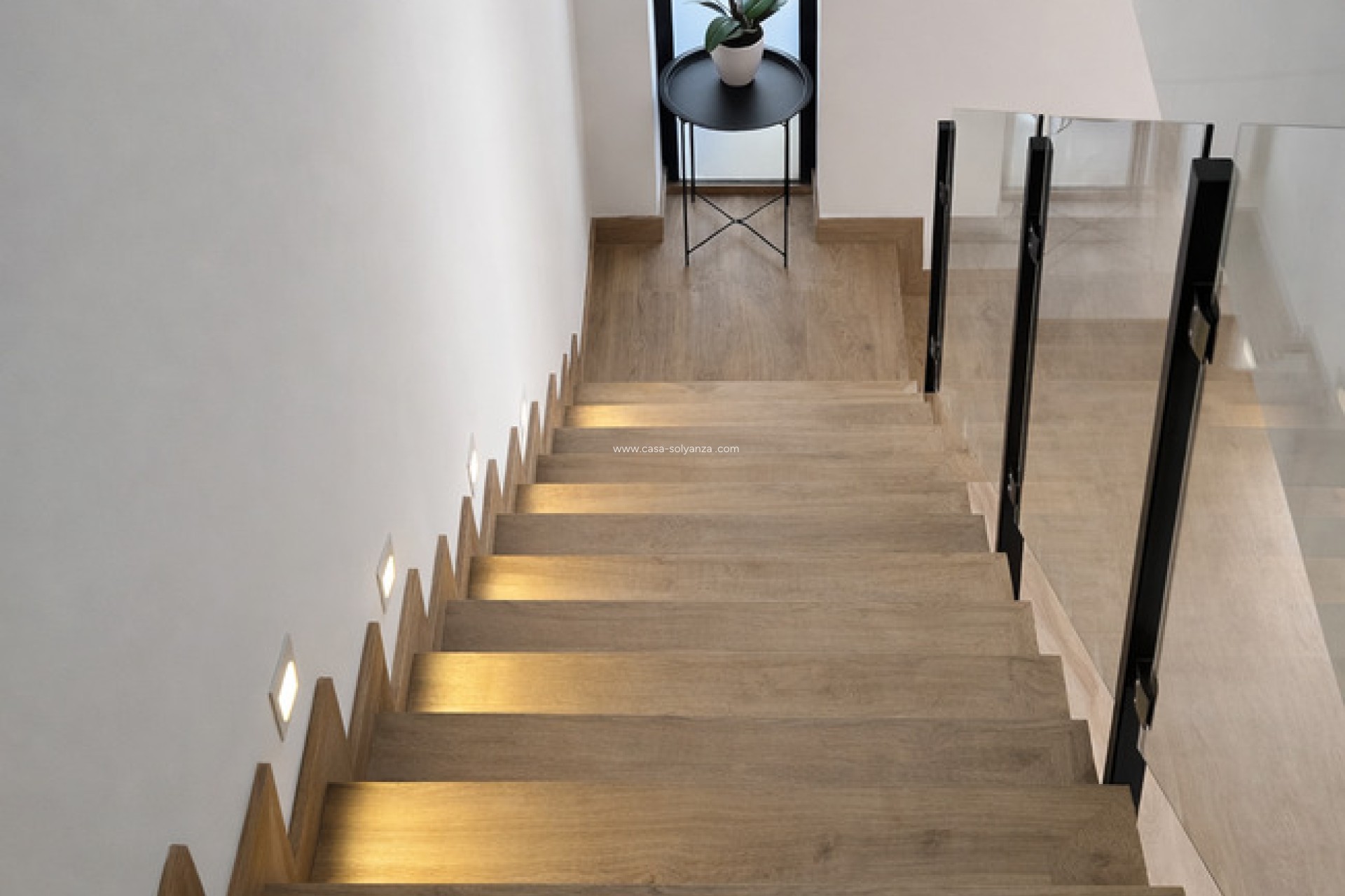 Wiederverkauf - Stadthaus - Dolores - Costa Blanca