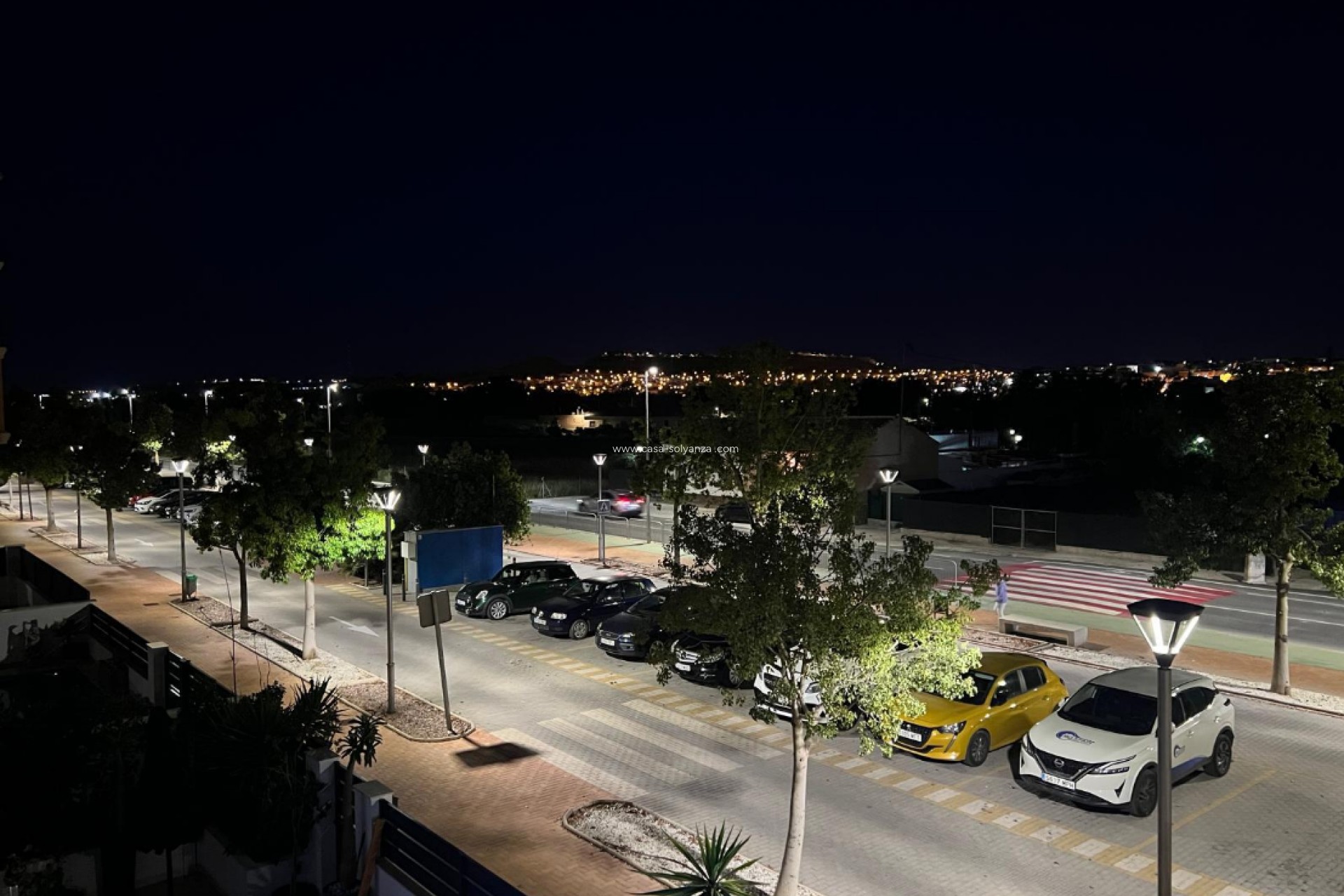 Wiederverkauf - Stadthaus - Formentera de Segura - Costa Blanca