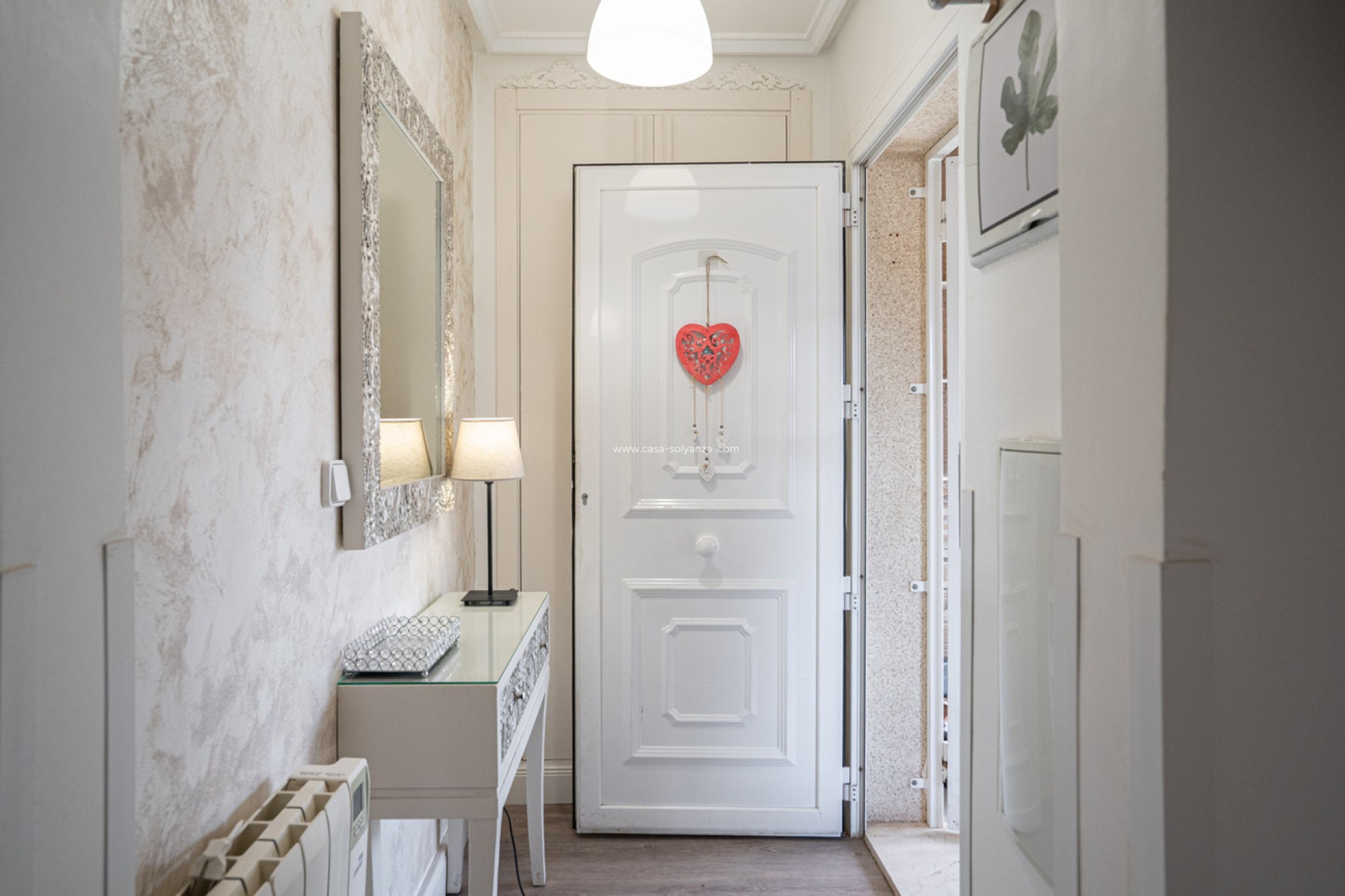 Wiederverkauf - Stadthaus - Gran alacant - Costa Blanca