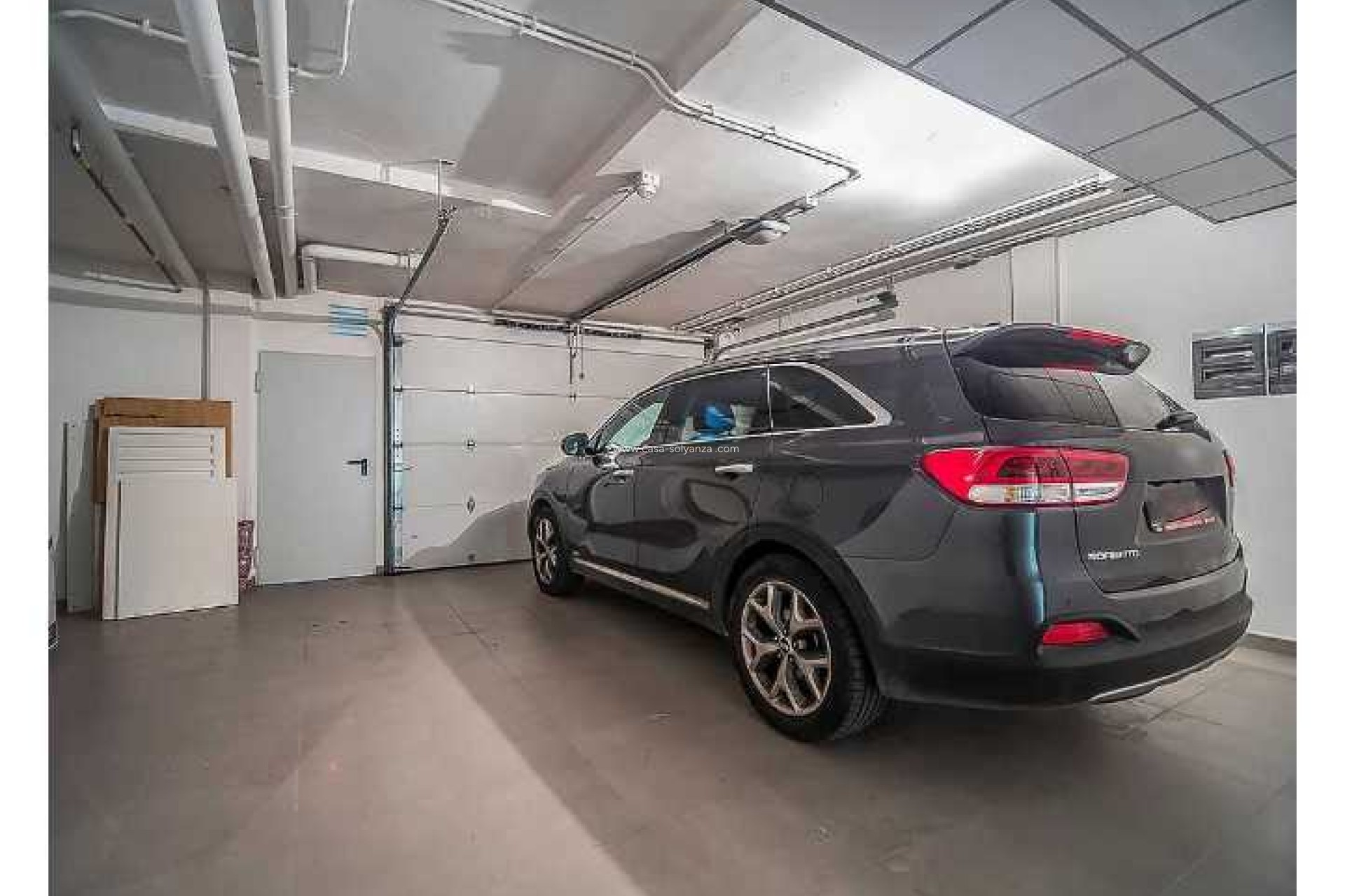 Wiederverkauf - Stadthaus - Guardamar del Segura - Costa Blanca