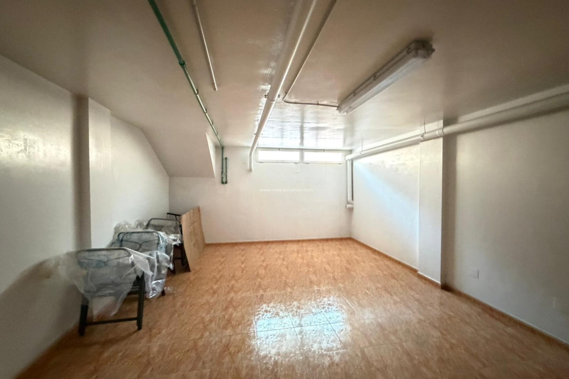 Wiederverkauf - Stadthaus - Guardamar del Segura - Pueblo