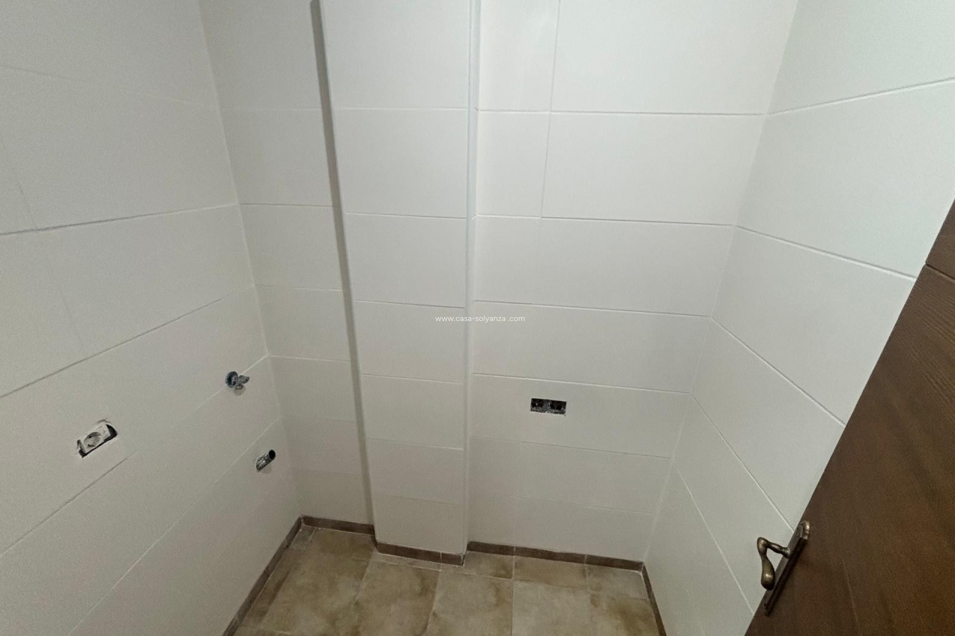 Wiederverkauf - Stadthaus - Guardamar del Segura - Urbanizaciones