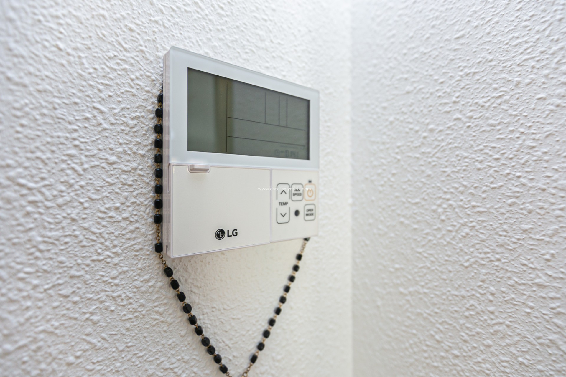 Wiederverkauf - Stadthaus - Guardamar del Segura