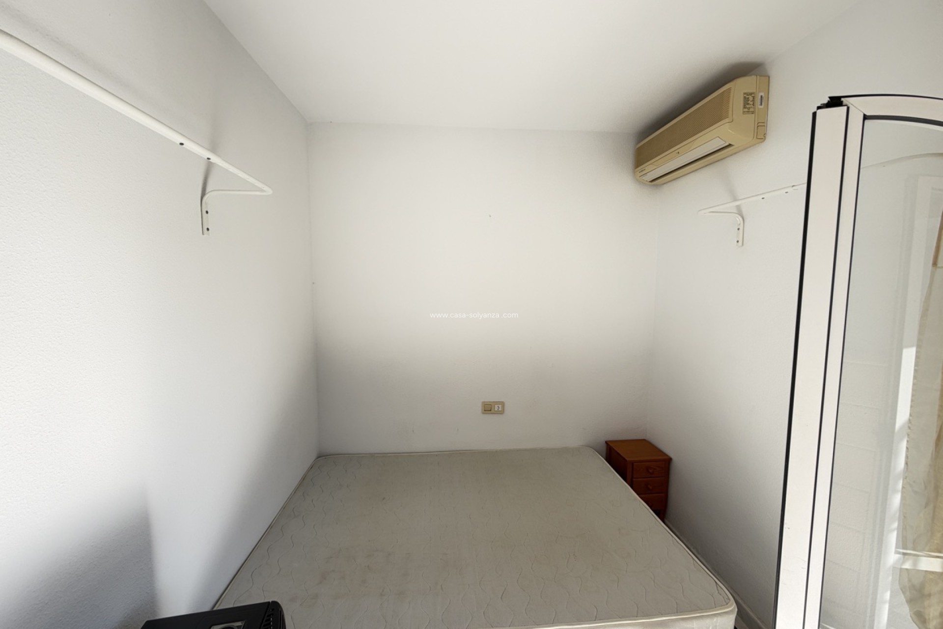 Wiederverkauf - Stadthaus - La Florida