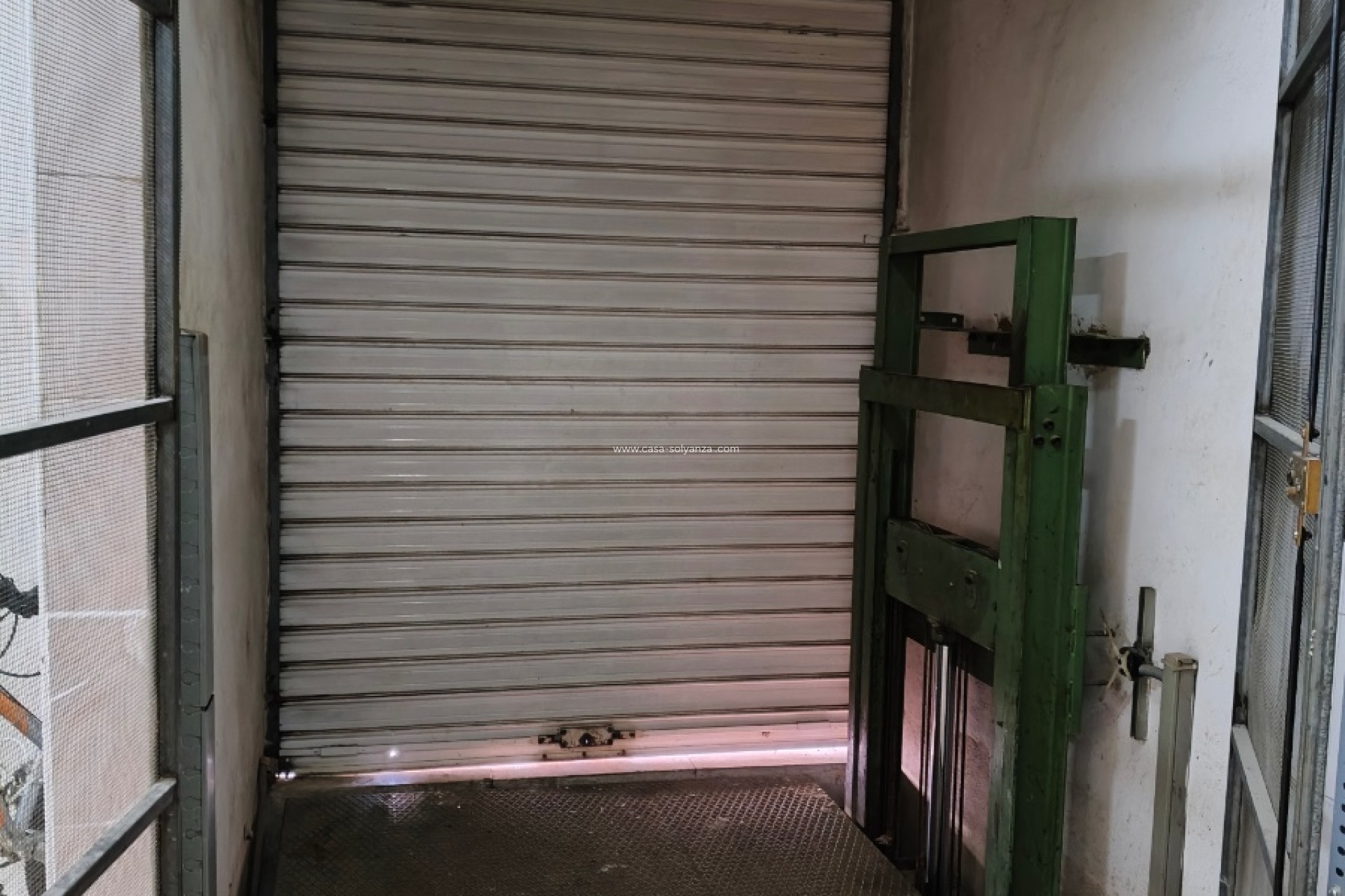 Wiederverkauf - Stadthaus - La Romana - Inland