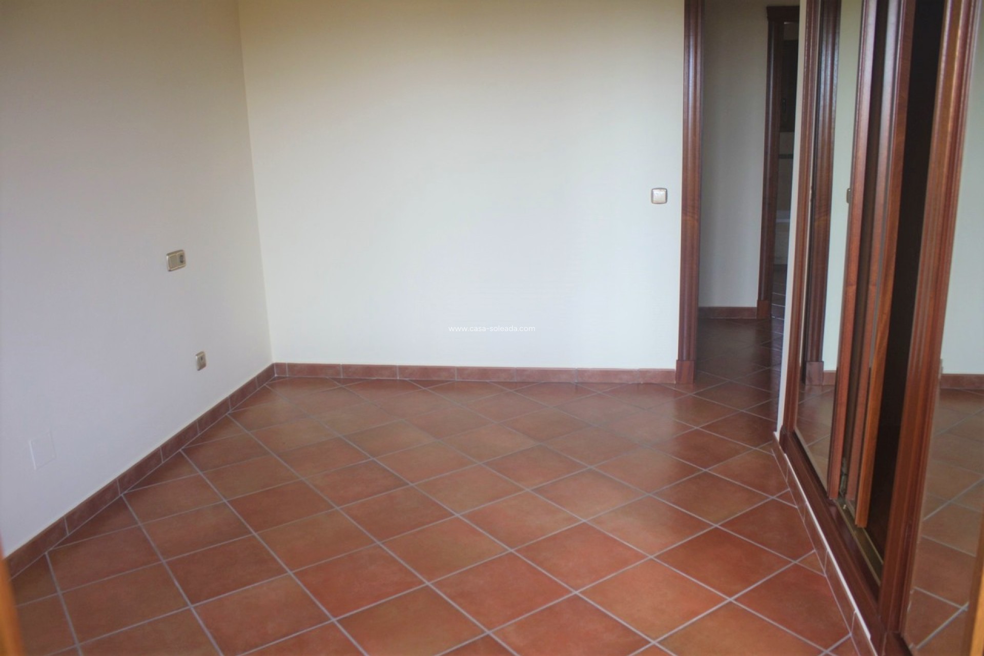 Wiederverkauf - Stadthaus - Los Altos - Costa Blanca