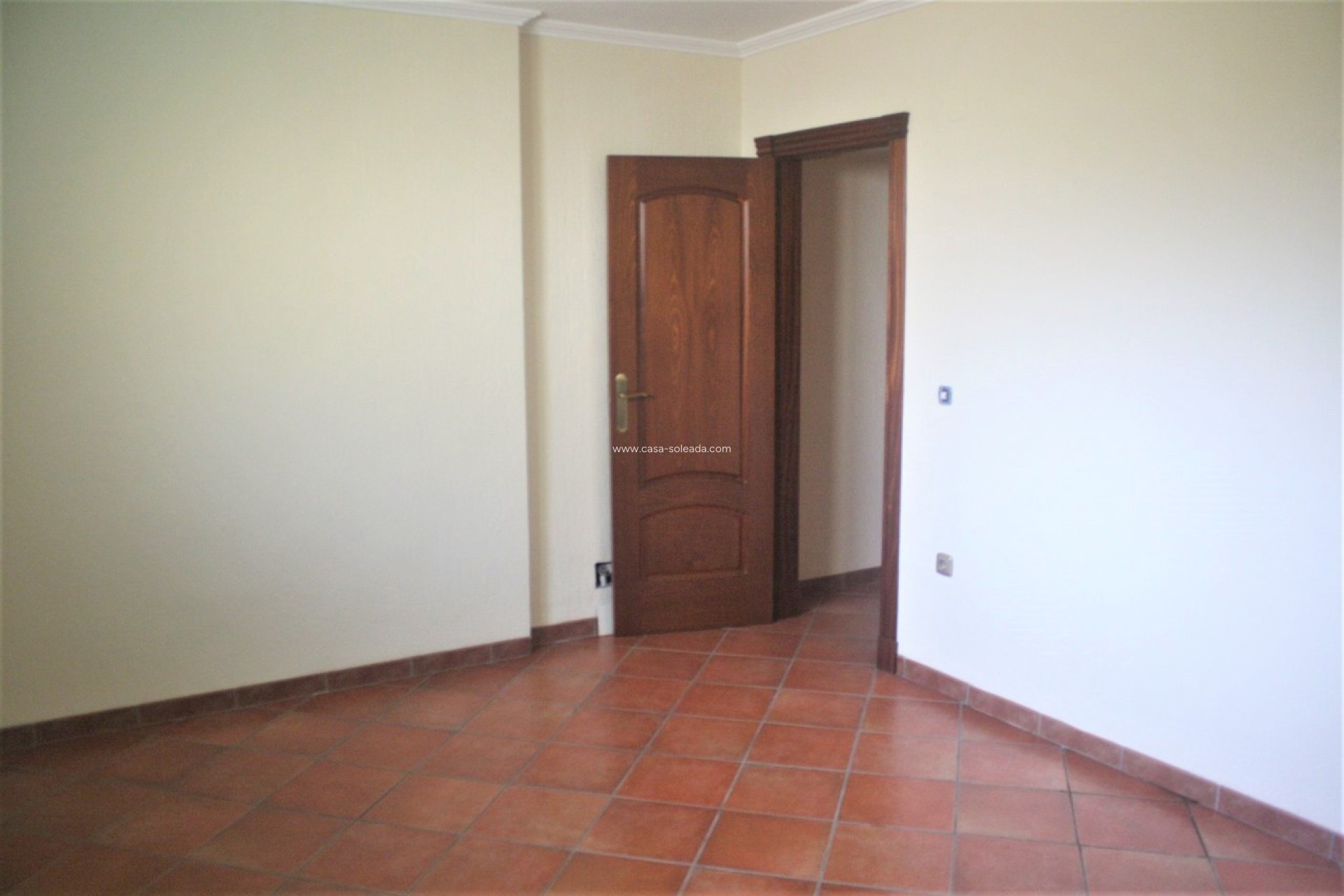 Wiederverkauf - Stadthaus - Los Altos - Costa Blanca