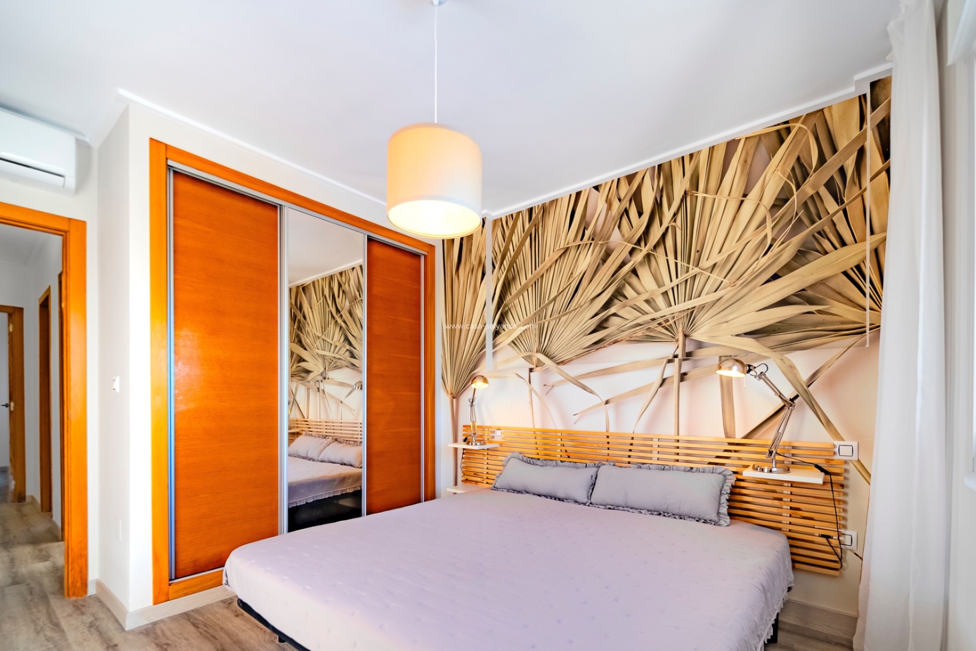 Wiederverkauf - Stadthaus - Los Balcones