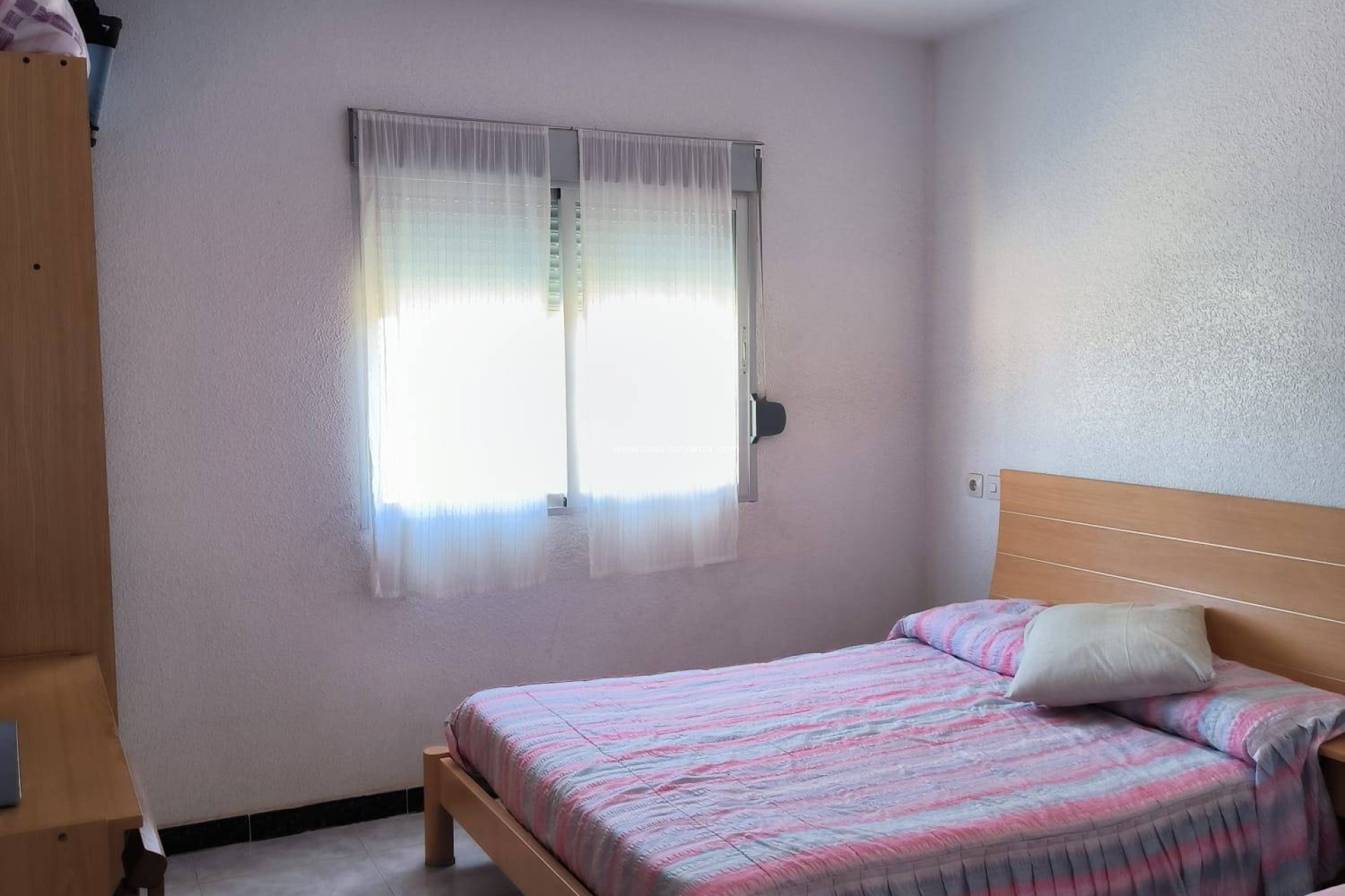 Wiederverkauf - Stadthaus - Orihuela Costa - Cabo Roig