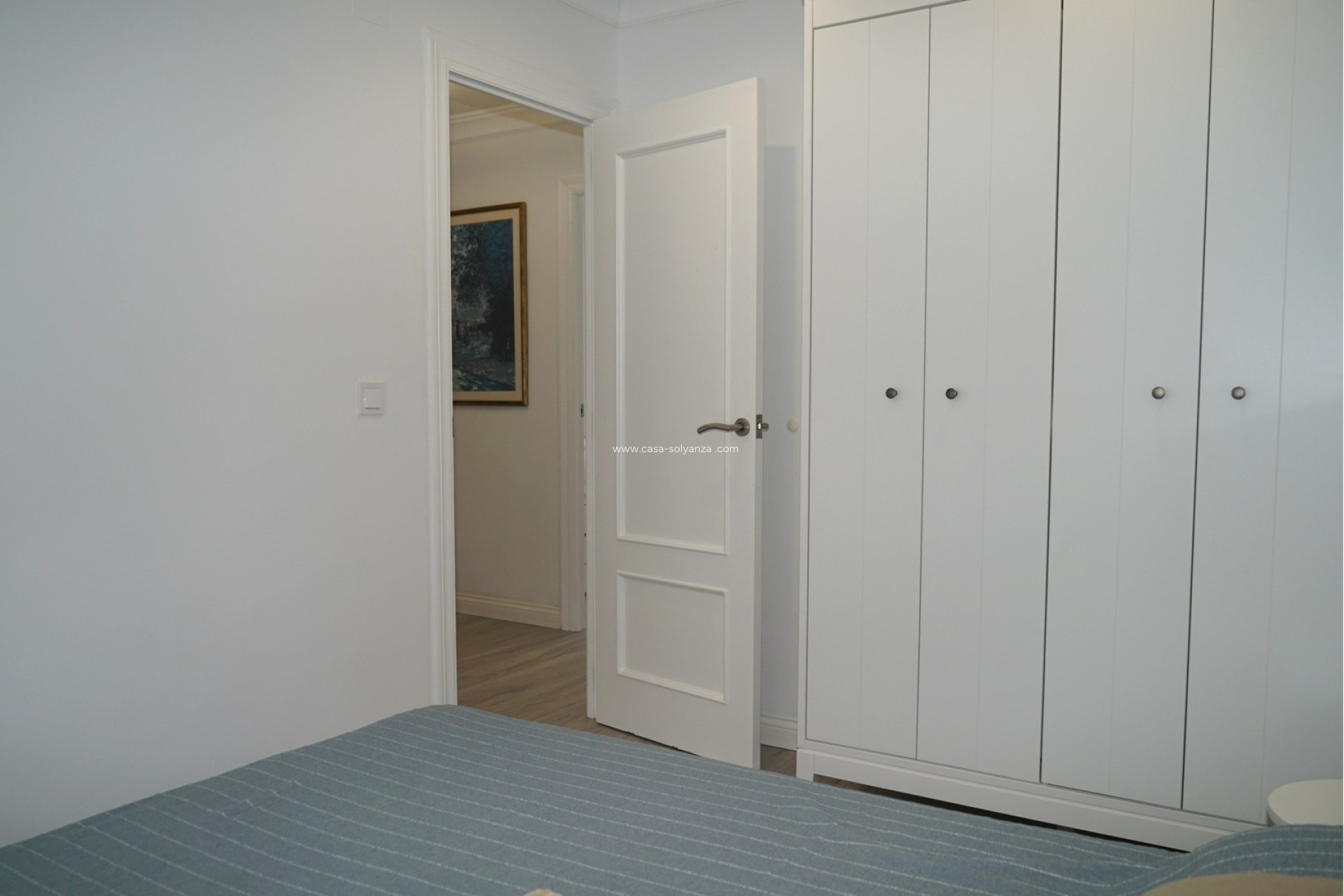 Wiederverkauf - Stadthaus - Orihuela Costa - Costa Blanca