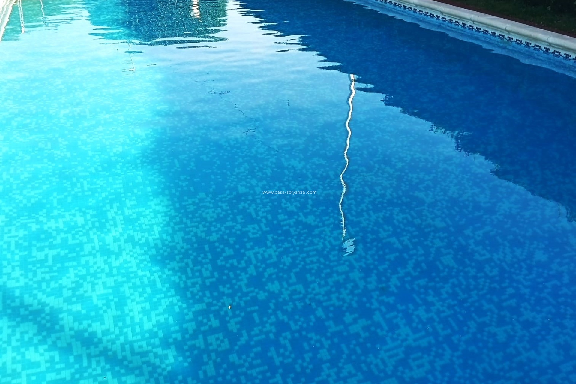 Wiederverkauf - Stadthaus - Orihuela Costa - Costa Blanca