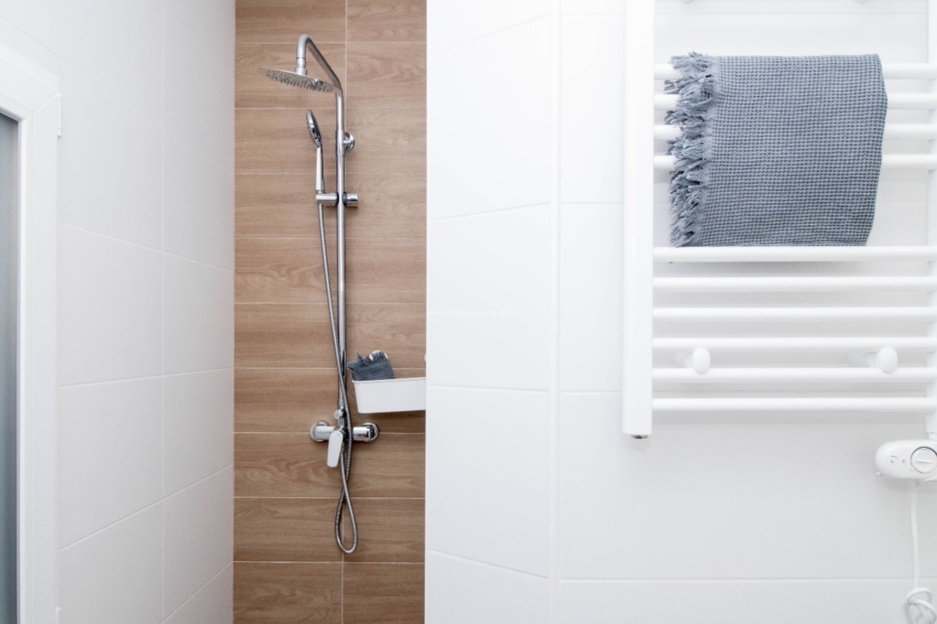 Wiederverkauf - Stadthaus - Orihuela Costa - Costa Blanca