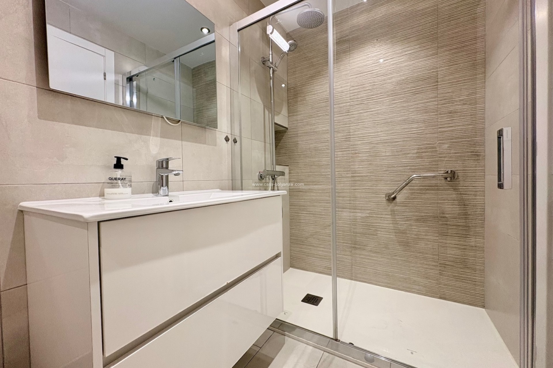 Wiederverkauf - Stadthaus - Orihuela Costa - Costa Blanca