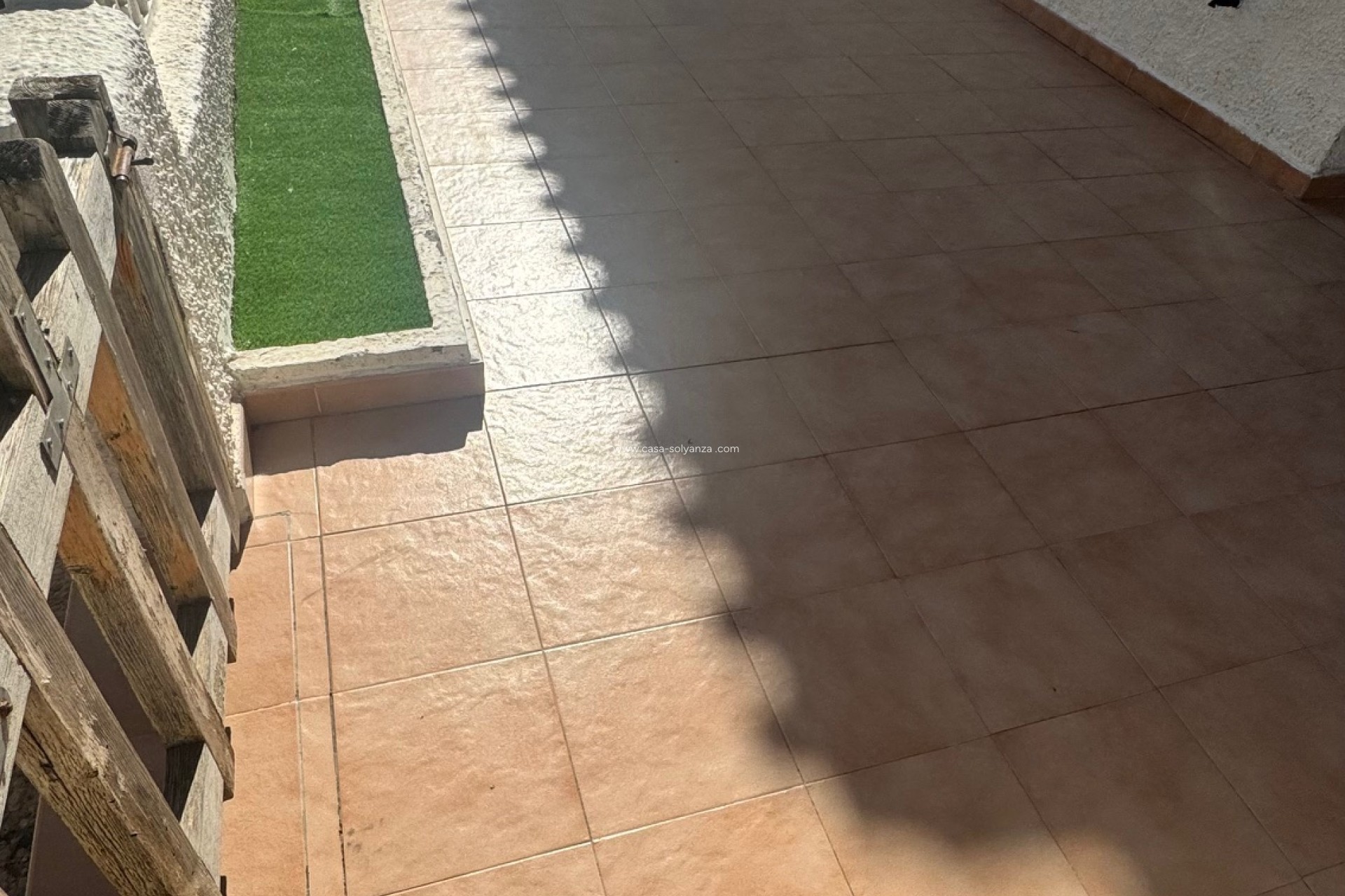 Wiederverkauf - Stadthaus - Orihuela Costa - Costa Blanca