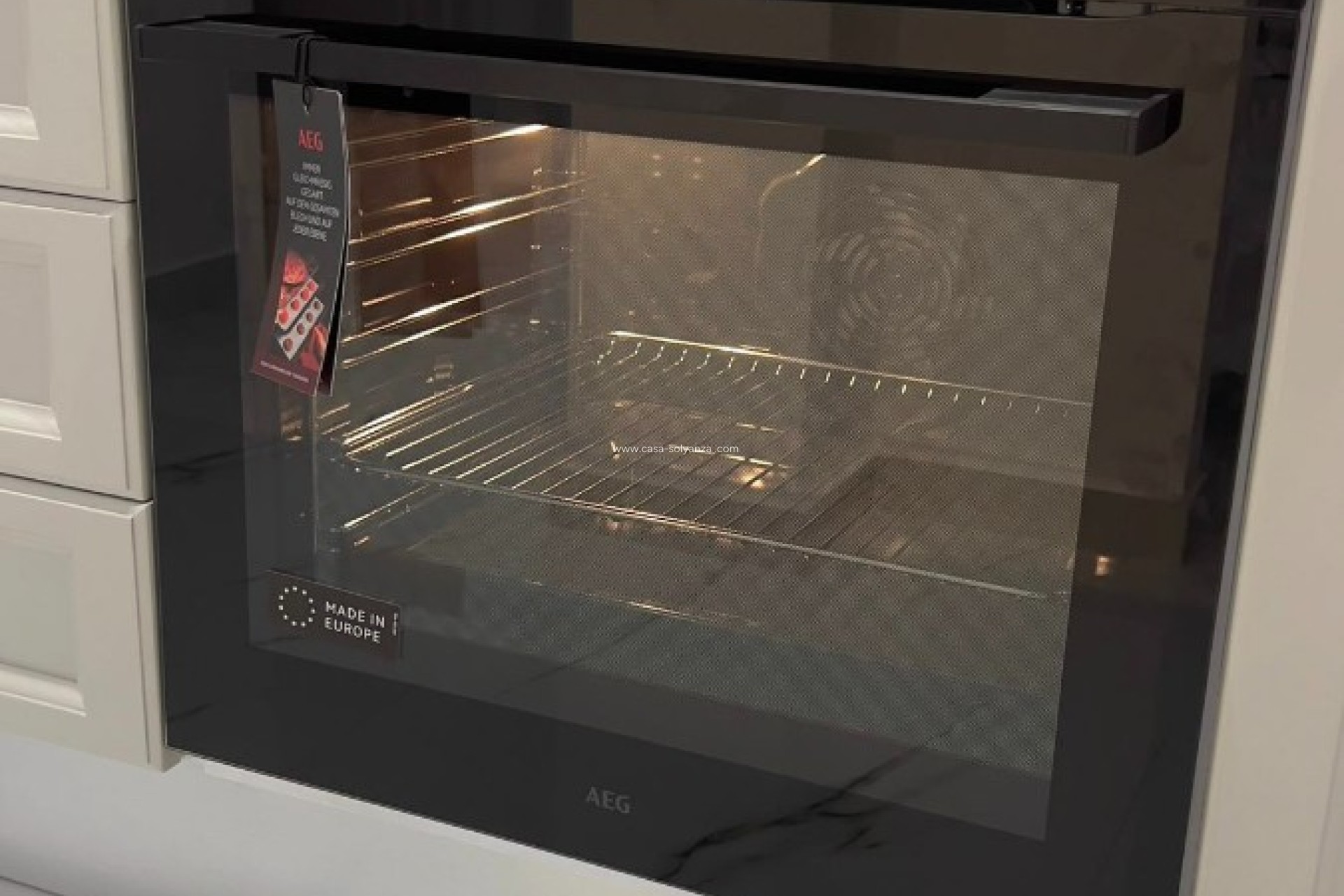 Wiederverkauf - Stadthaus - Orihuela Costa - La Zenia