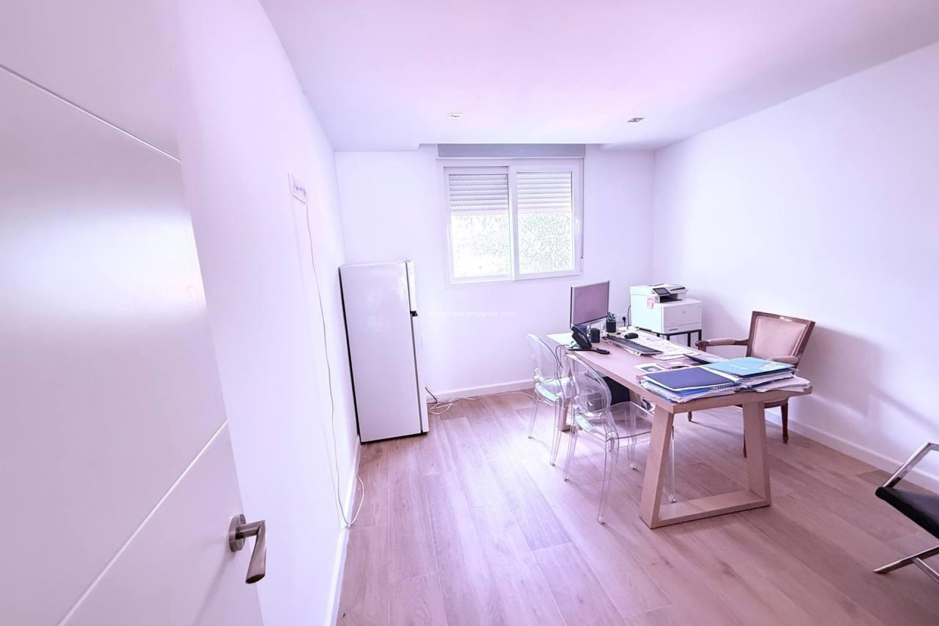 Wiederverkauf - Stadthaus - Orihuela Costa - Las Filipinas