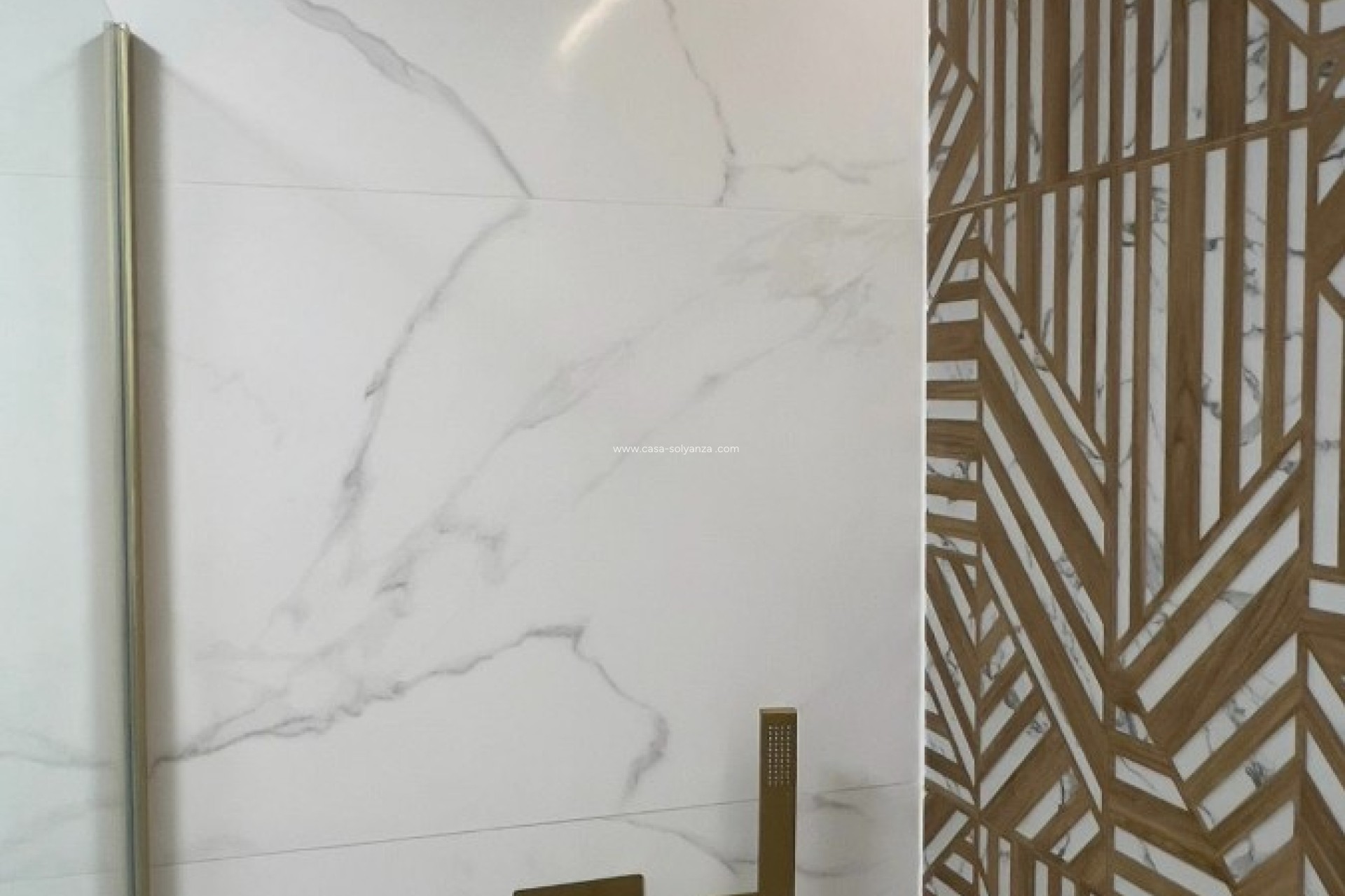 Wiederverkauf - Stadthaus - Orihuela - Orihuela Costa