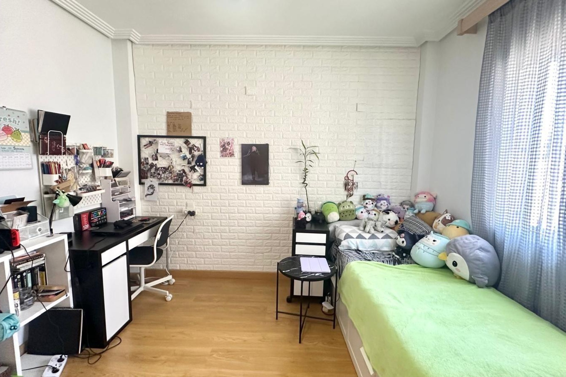 Wiederverkauf - Stadthaus - Orihuela - Urbanización Perla del Mar