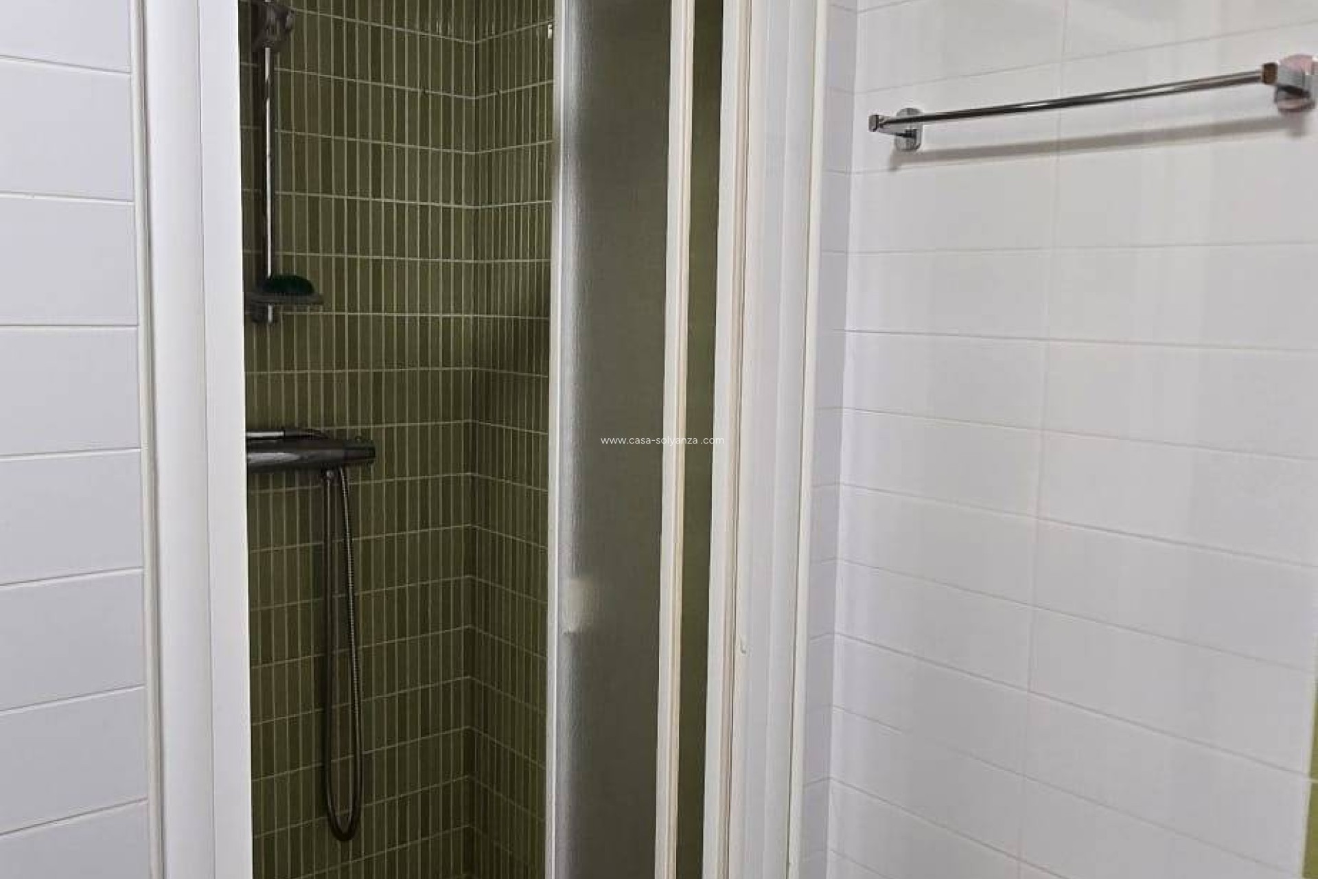 Wiederverkauf - Stadthaus - Pilar de la Horadada - Mil Palmeras