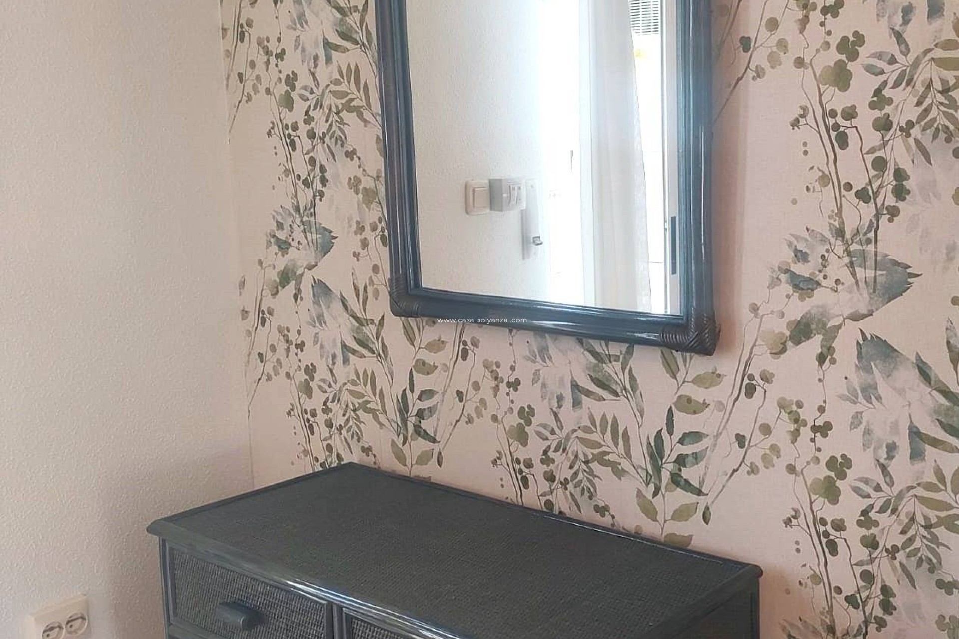 Wiederverkauf - Stadthaus - Pilar de la Horadada - Torre de Horadada