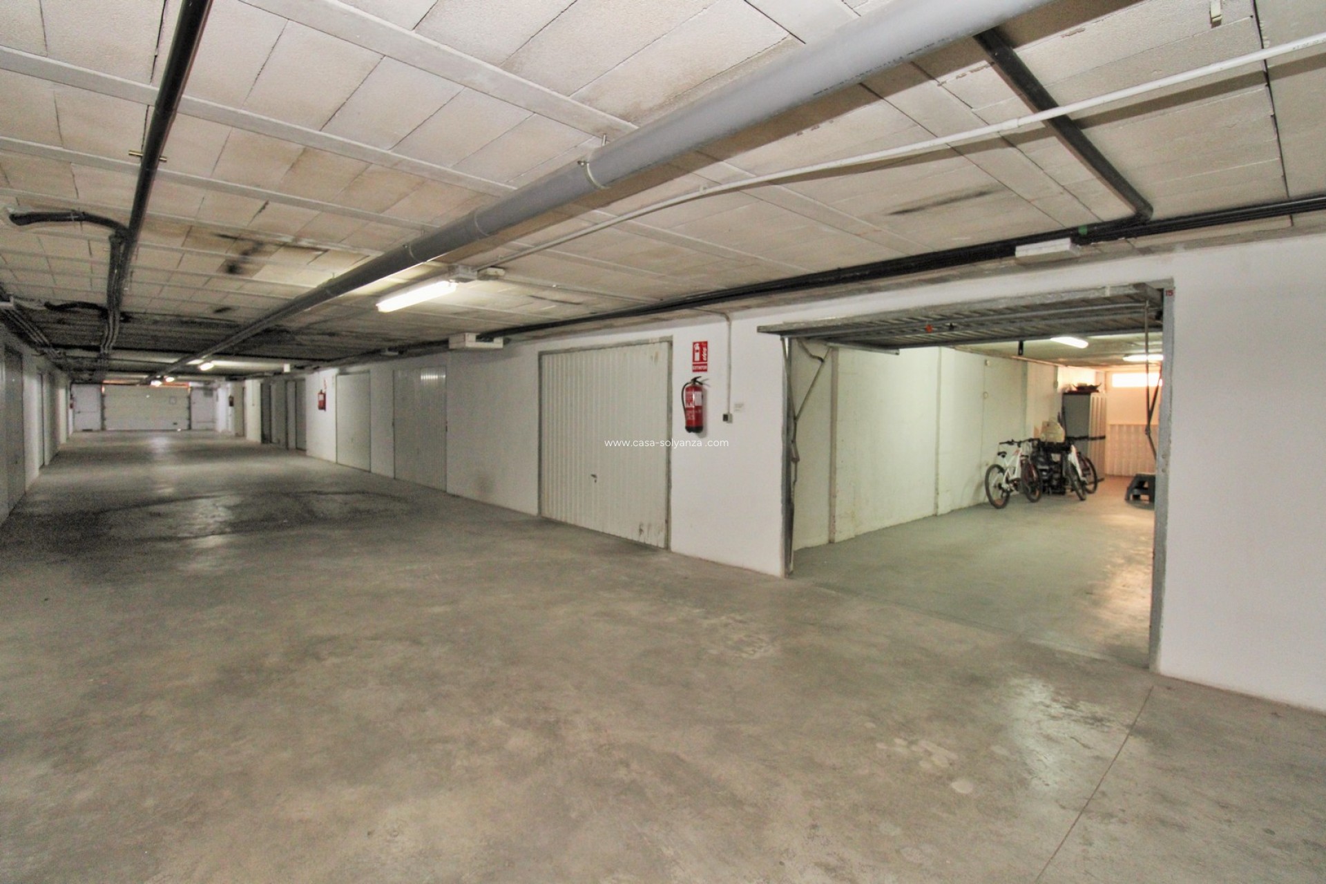 Wiederverkauf - Stadthaus - Playa Flamenca