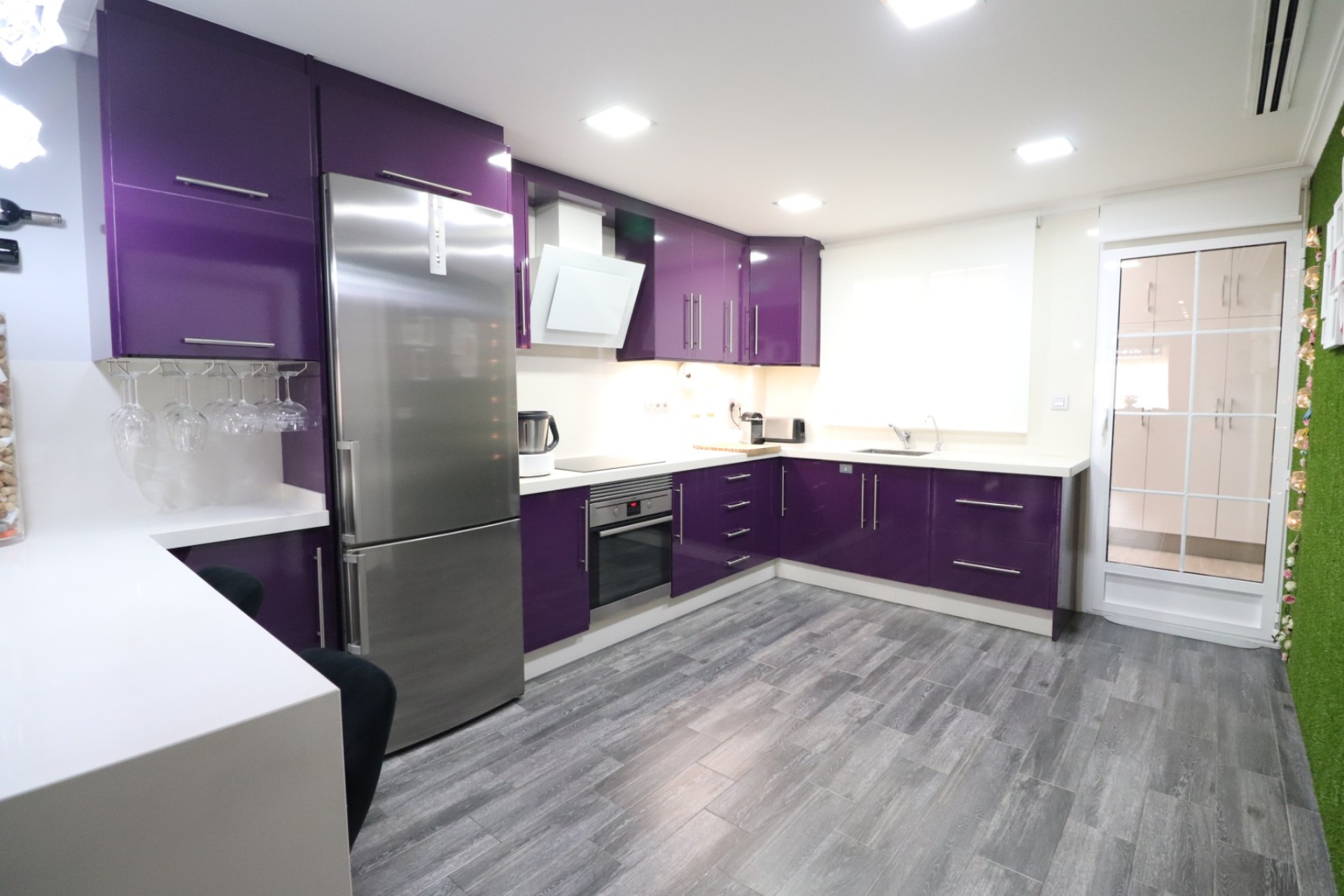 Wiederverkauf - Stadthaus - Redovan - Redovan - Town