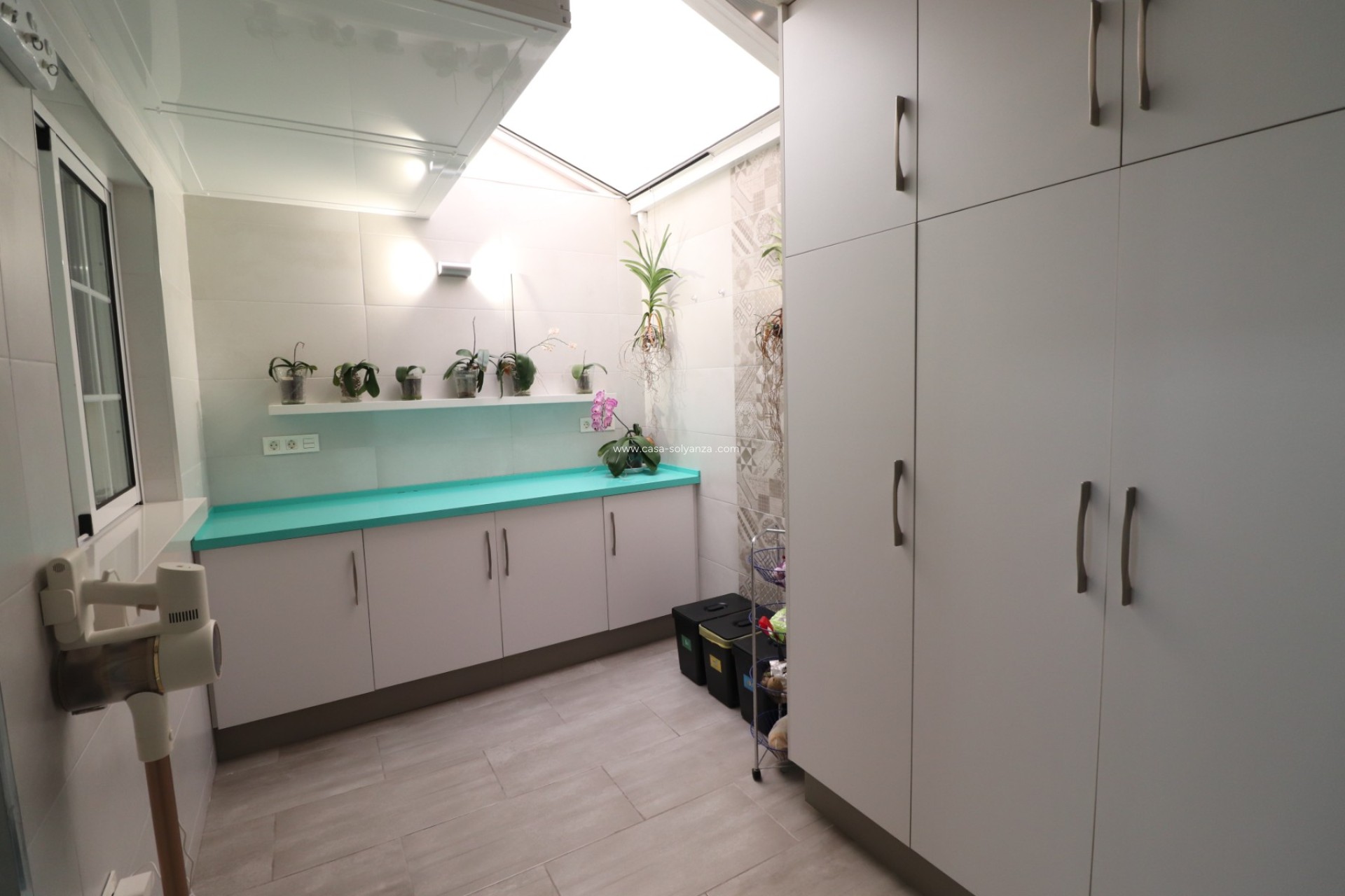 Wiederverkauf - Stadthaus - Redovan - Redovan - Town