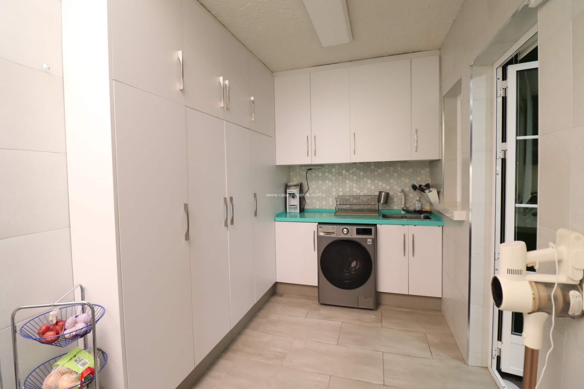 Wiederverkauf - Stadthaus - Redovan - Redovan - Town