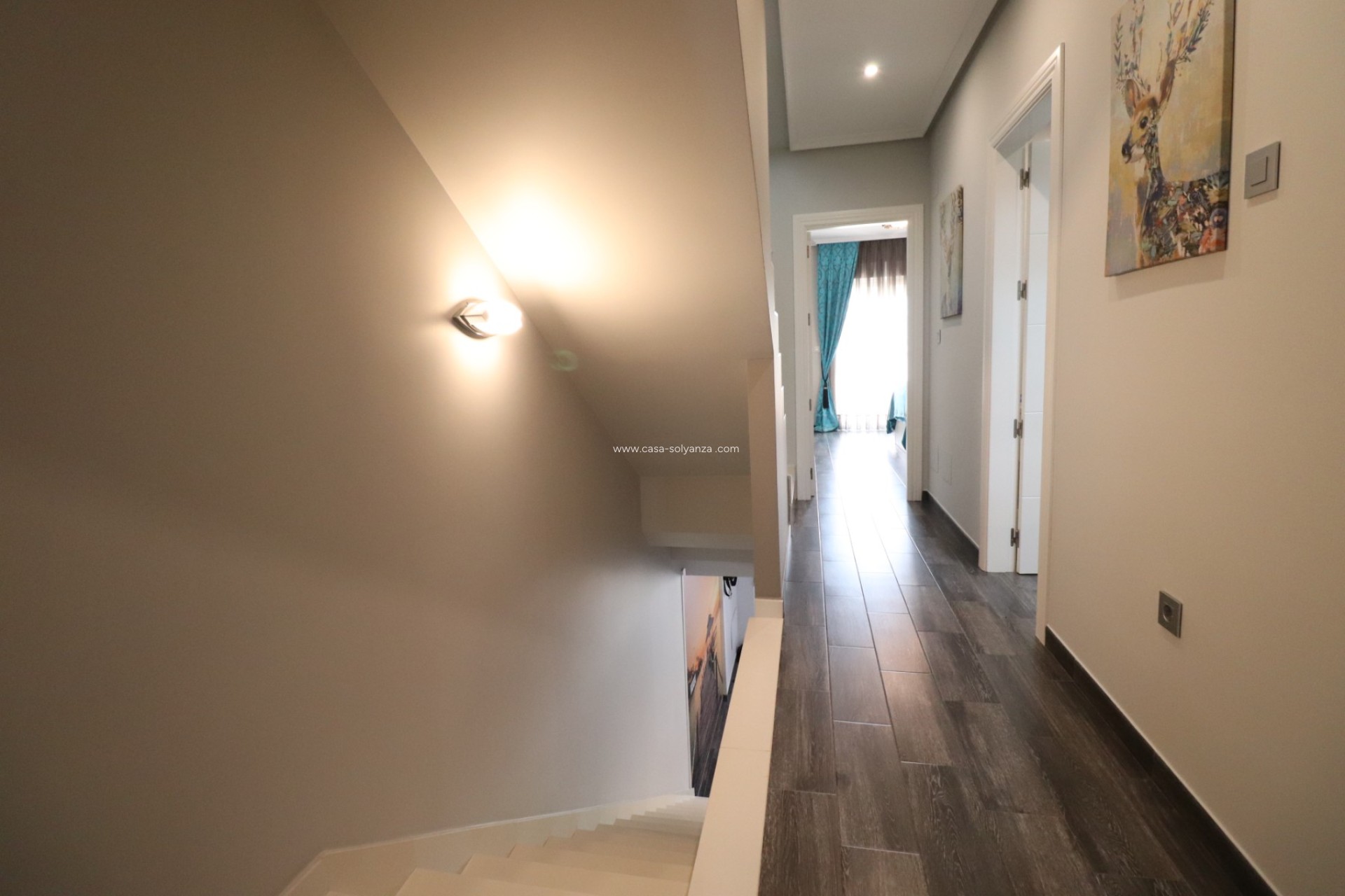 Wiederverkauf - Stadthaus - Redovan - Redovan - Town