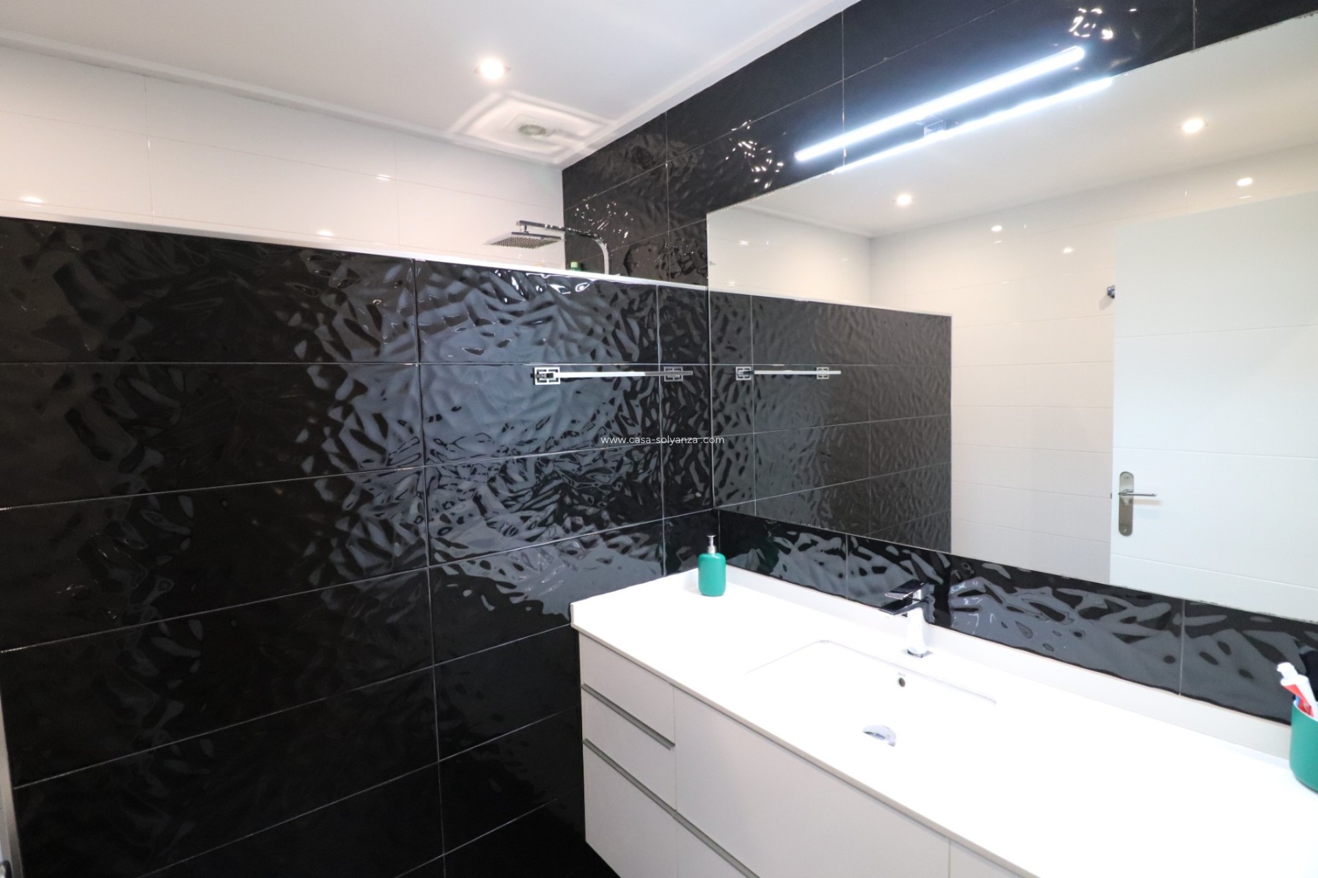 Wiederverkauf - Stadthaus - Redovan - Redovan - Town