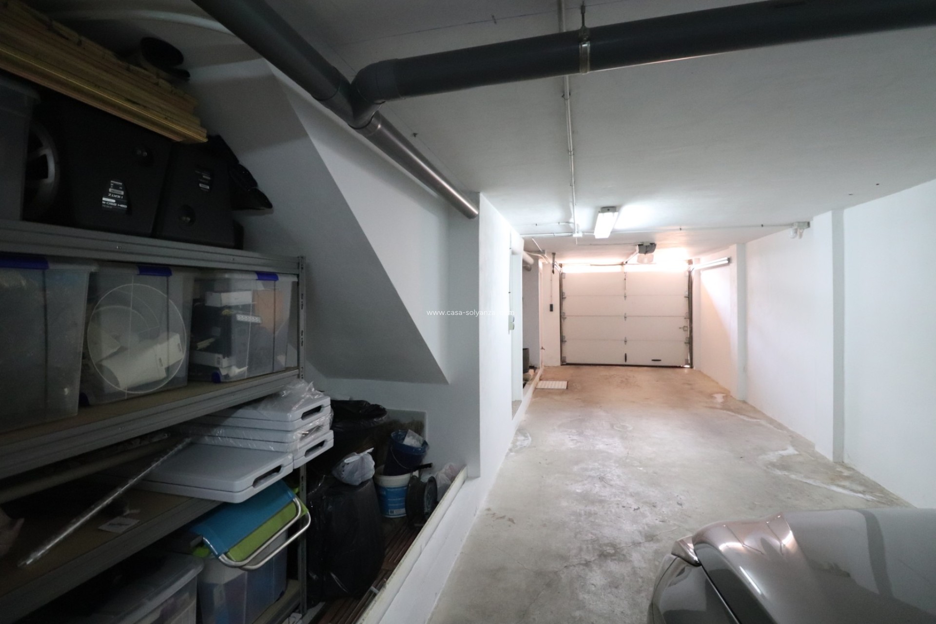 Wiederverkauf - Stadthaus - Redovan - Redovan - Town