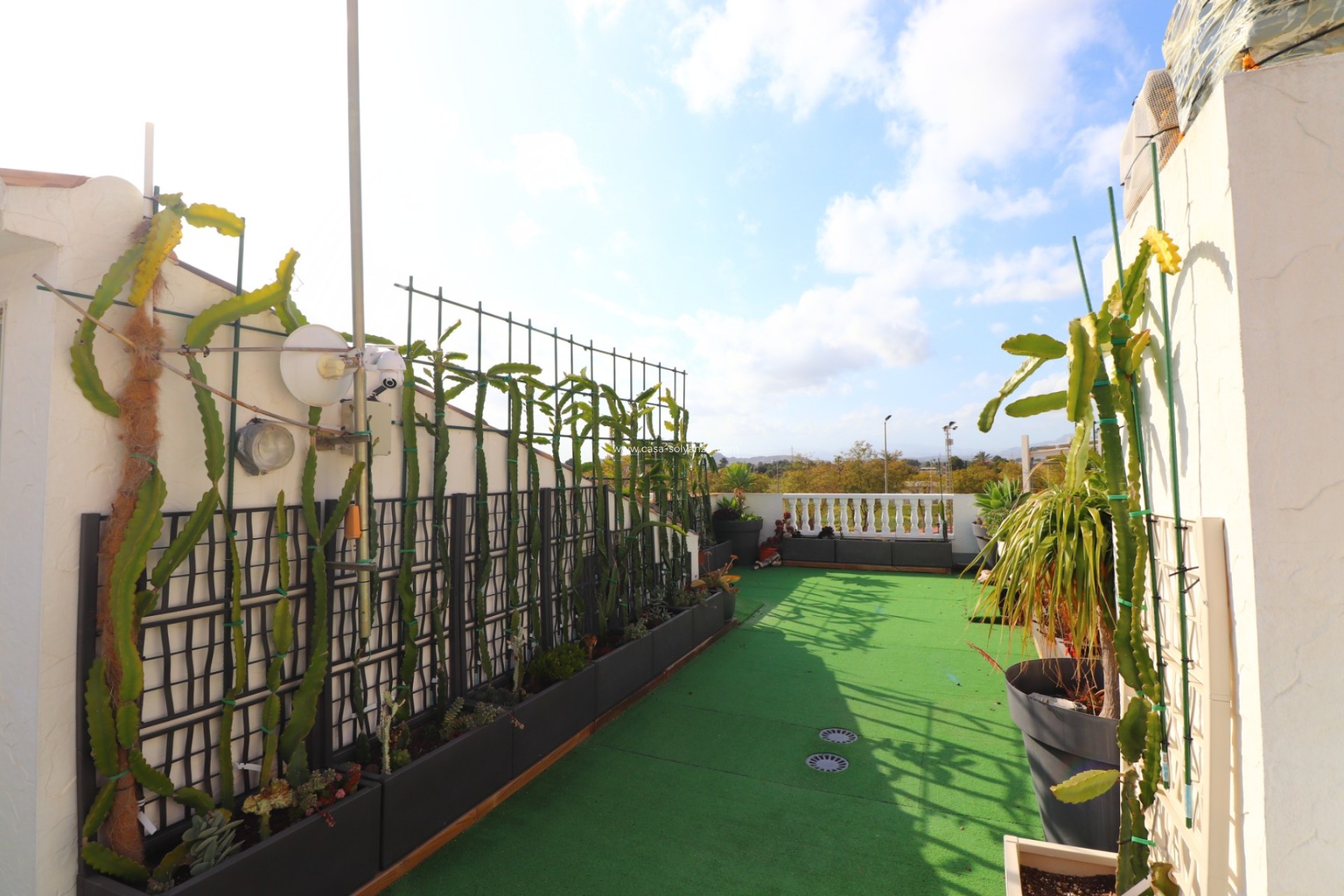 Wiederverkauf - Stadthaus - Redovan - Redovan - Town