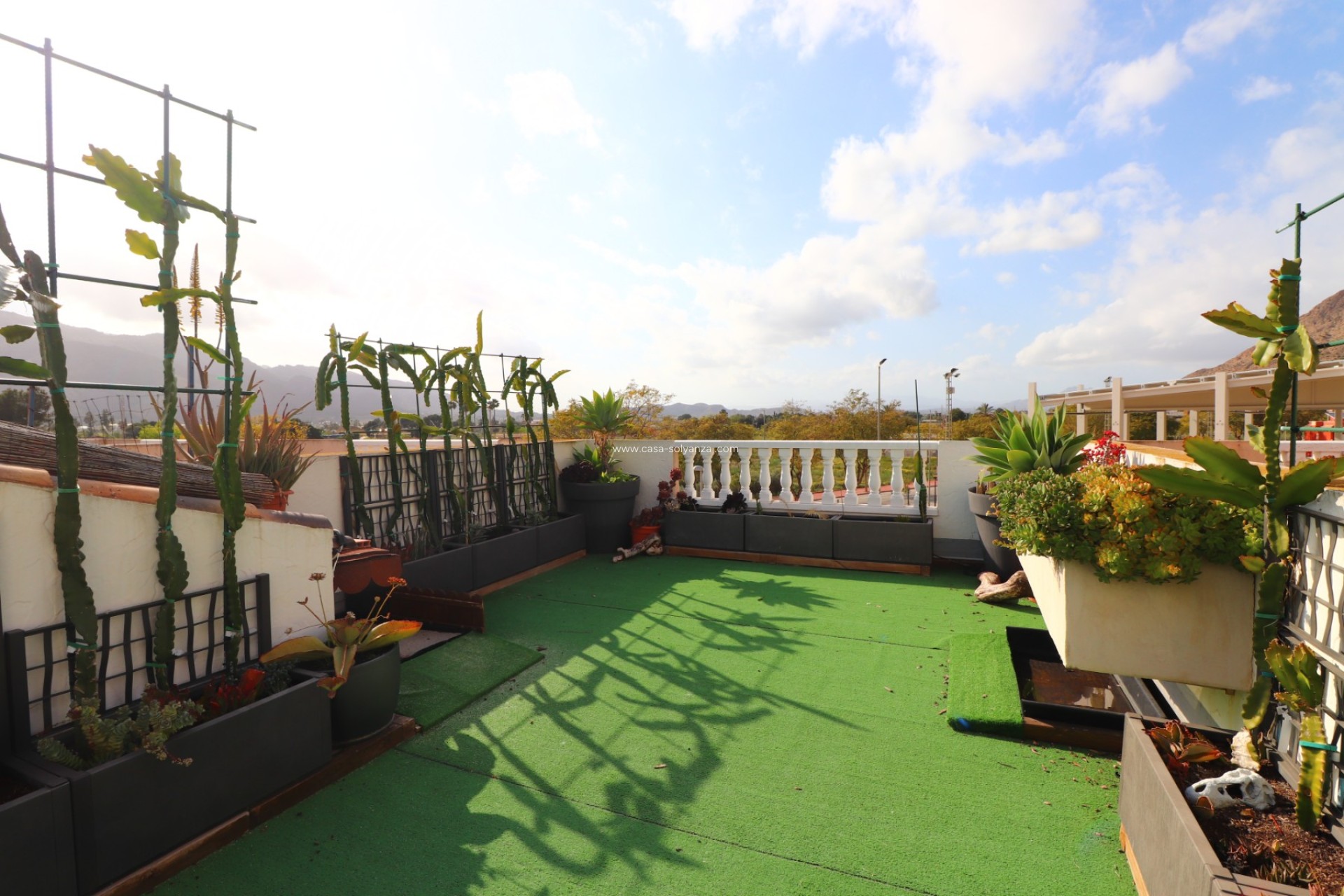 Wiederverkauf - Stadthaus - Redovan - Redovan - Town