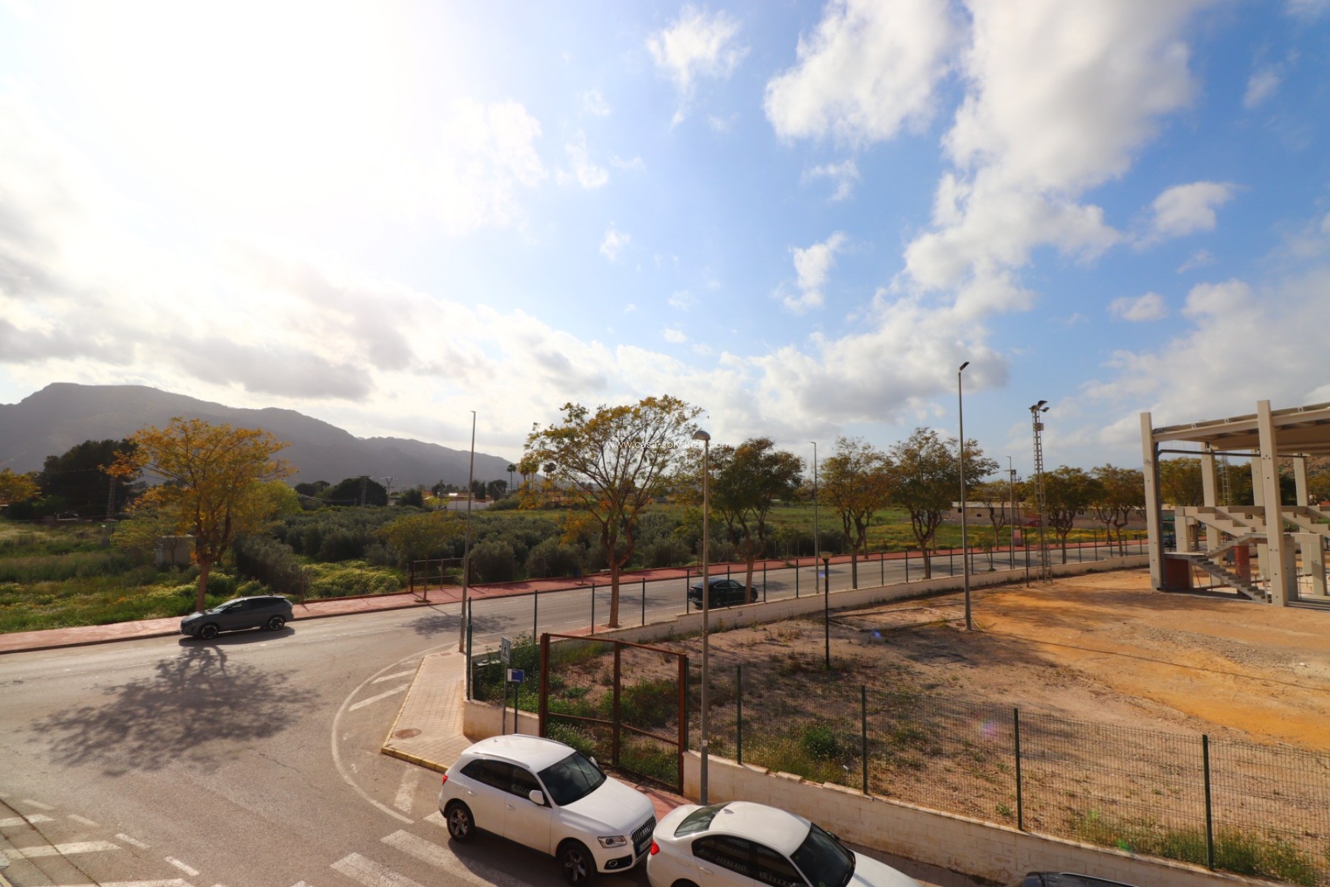 Wiederverkauf - Stadthaus - Redovan - Redovan - Town