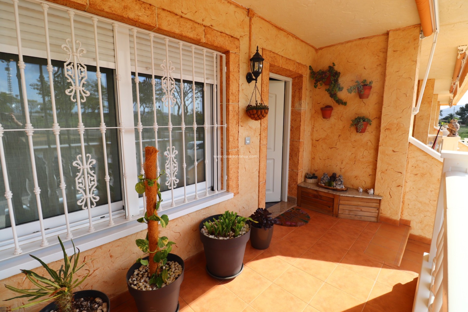 Wiederverkauf - Stadthaus - Redovan - Redovan - Town