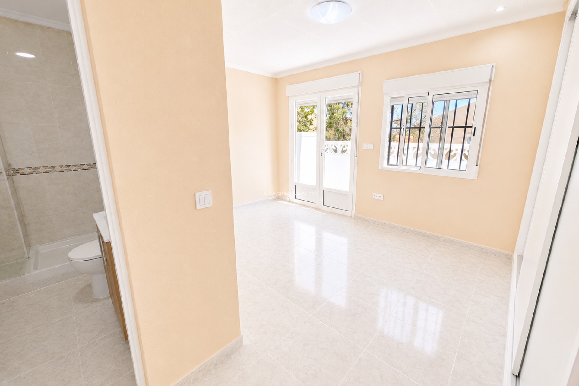 Wiederverkauf - Stadthaus - San Fulgencio - Costa Blanca