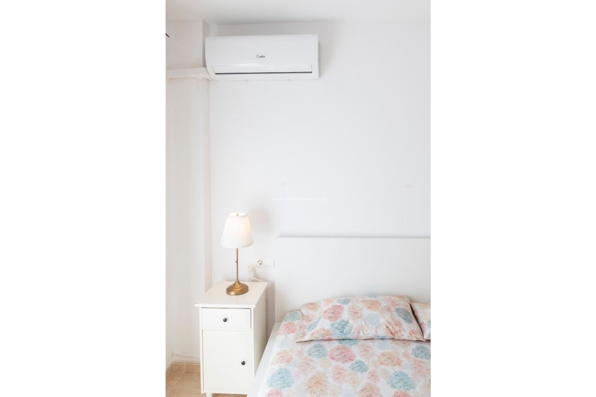 Wiederverkauf - Stadthaus - San javier - Costa Calida