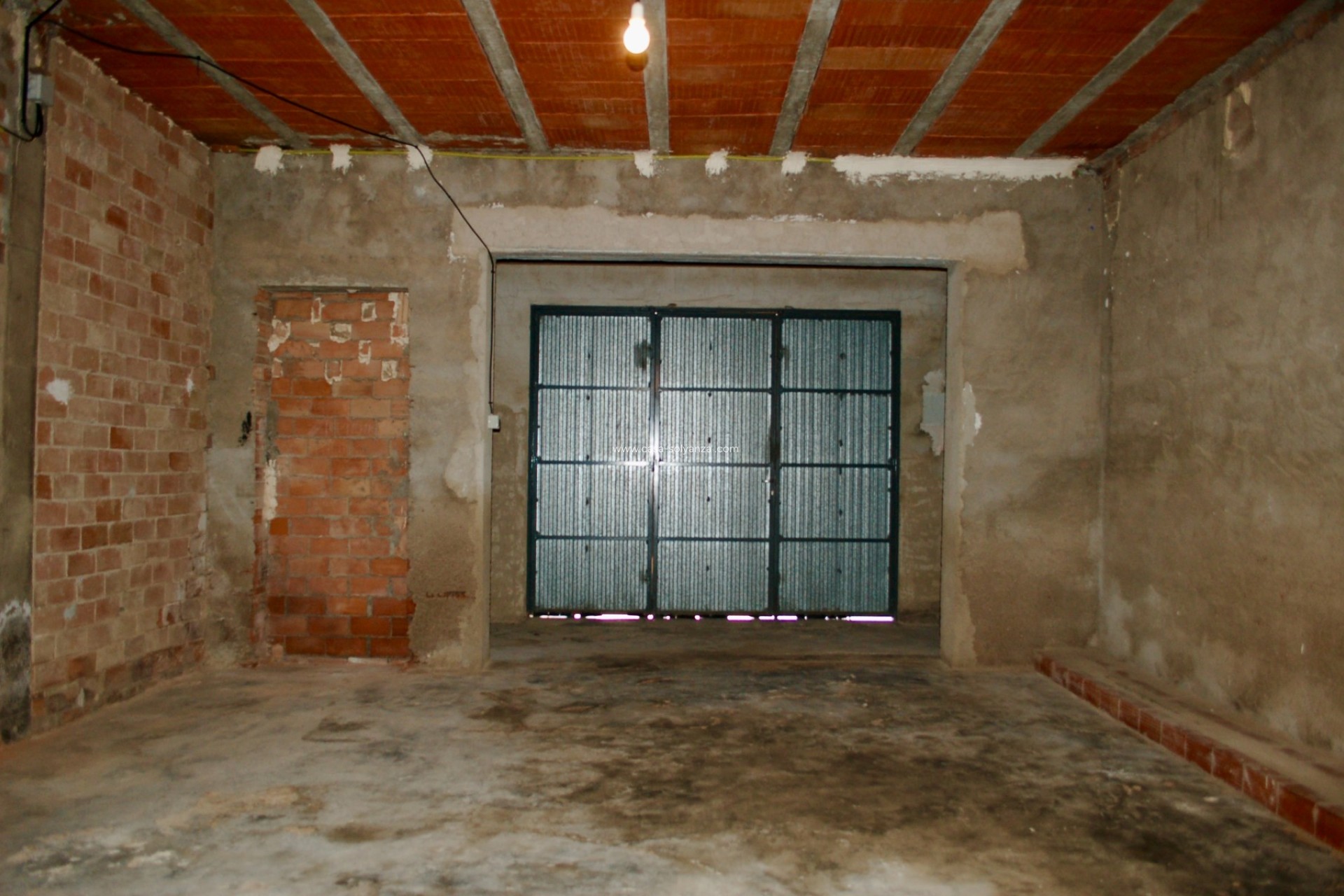 Wiederverkauf - Stadthaus - San Pedro del Pinatar - Costa Calida
