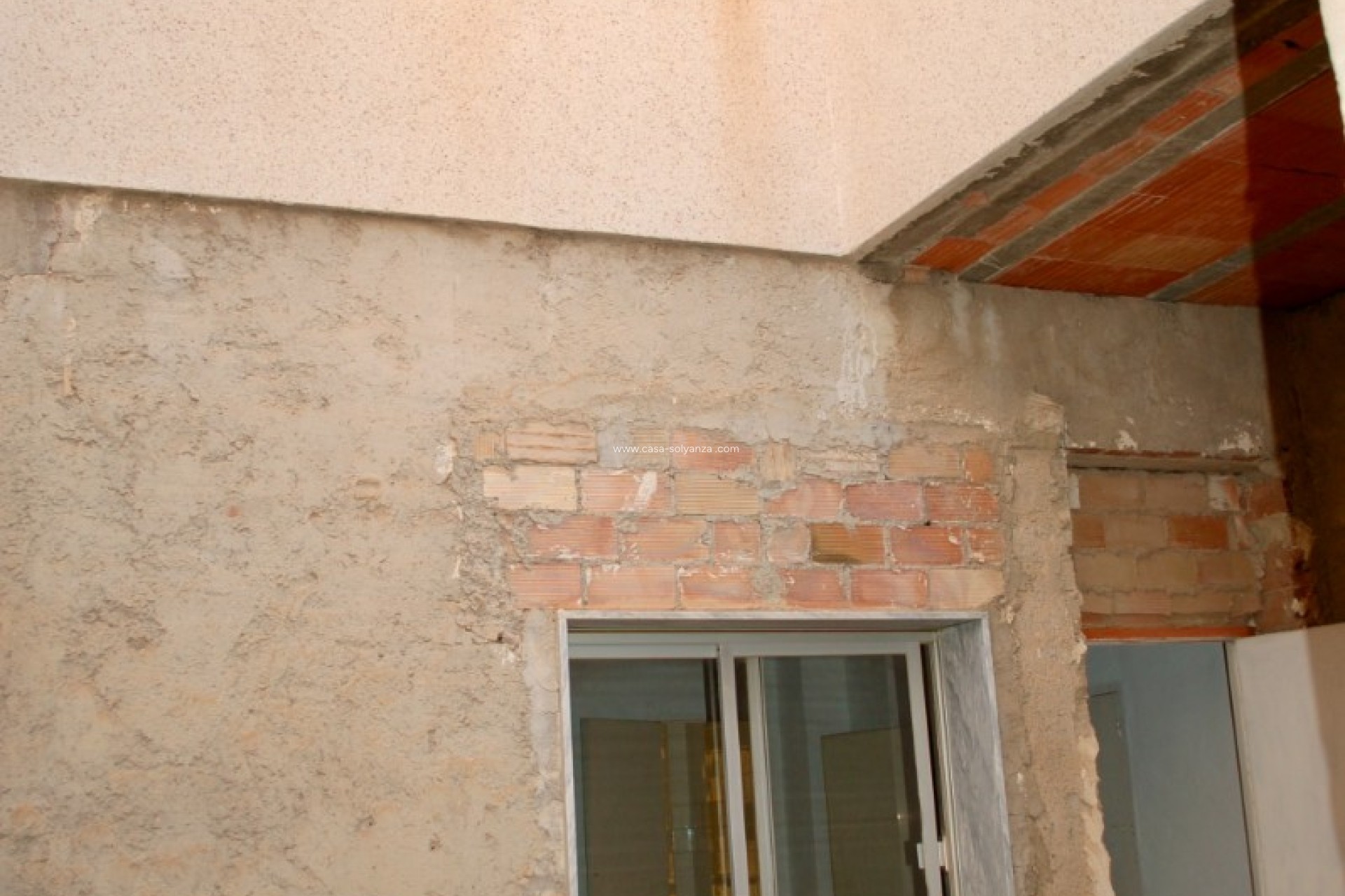 Wiederverkauf - Stadthaus - San Pedro del Pinatar - Costa Calida