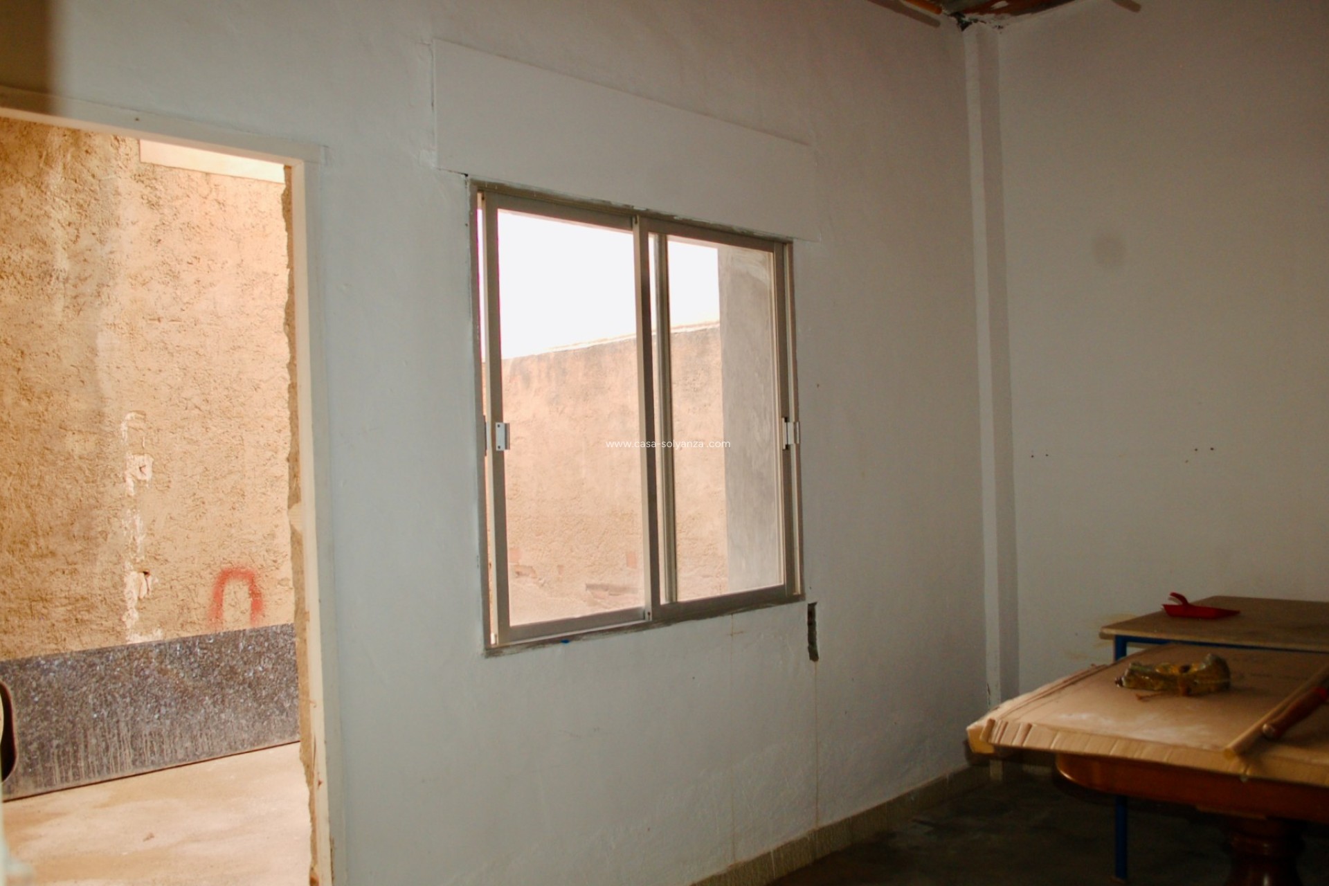 Wiederverkauf - Stadthaus - San Pedro del Pinatar - Costa Calida