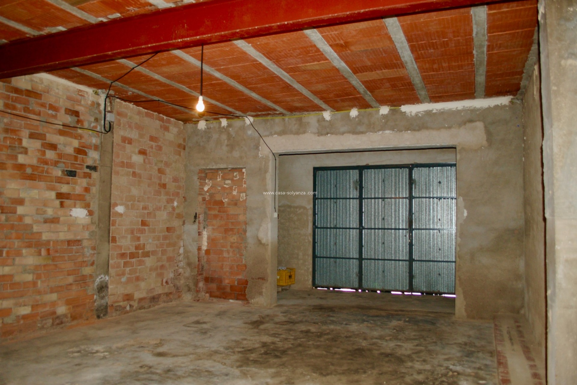 Wiederverkauf - Stadthaus - San Pedro del Pinatar - Costa Calida