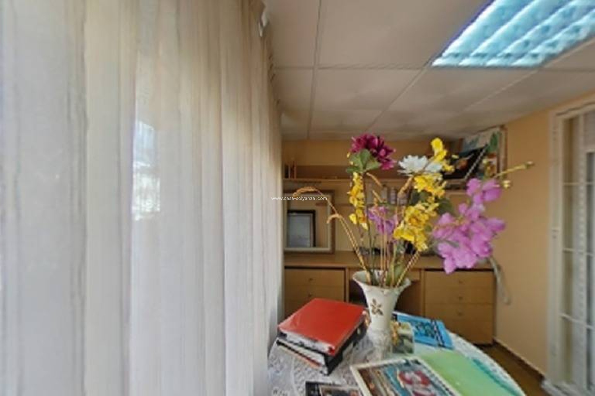 Wiederverkauf - Stadthaus - San Pedro del Pinatar - El Salero