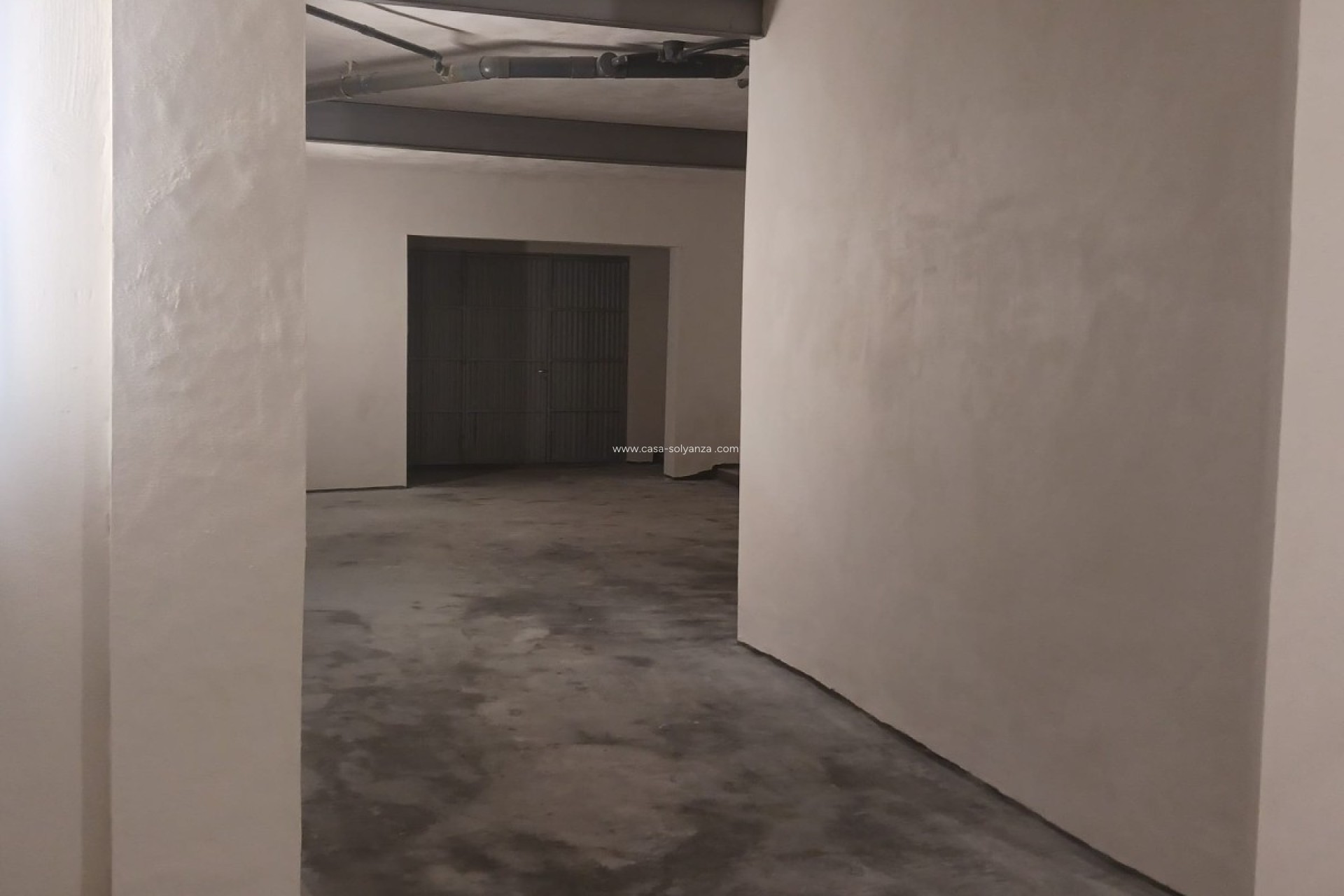 Wiederverkauf - Stadthaus - San Pedro del Pinatar - Los Antolinos