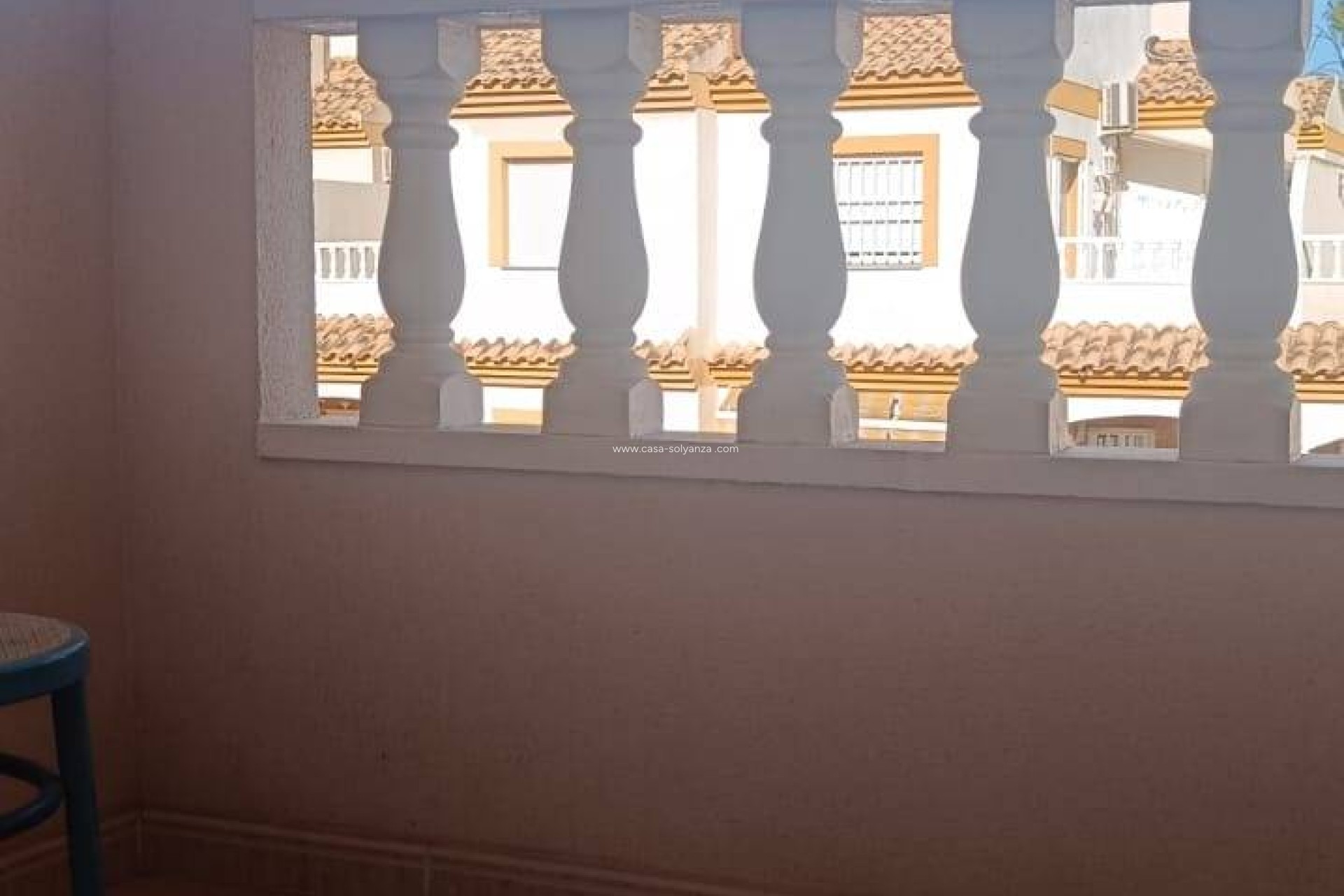 Wiederverkauf - Stadthaus - San Pedro del Pinatar - Los Peñascos-el Salero-los Imbernones