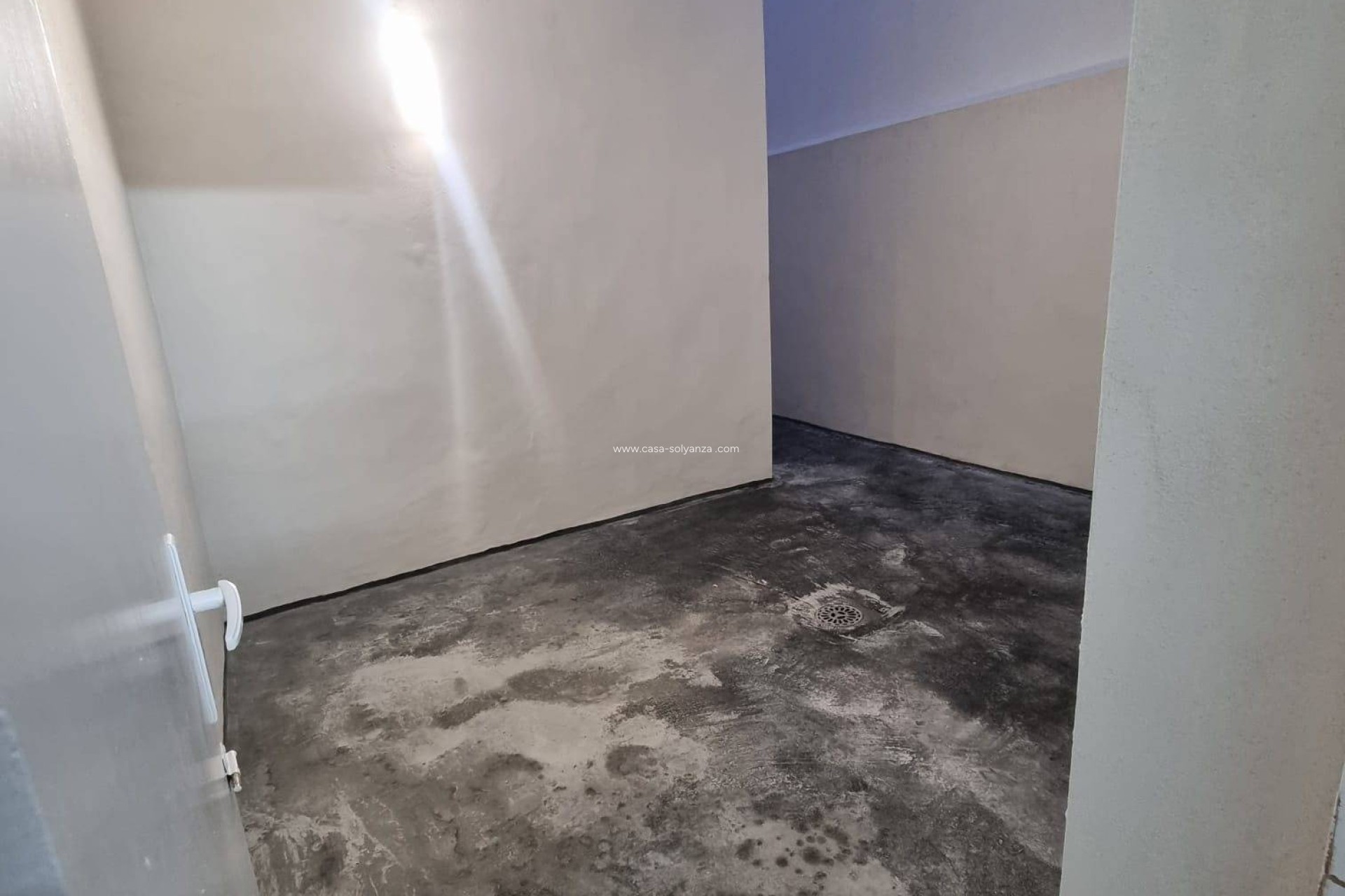 Wiederverkauf - Stadthaus - San Pedro del Pinatar - San Pedro De Pinatar