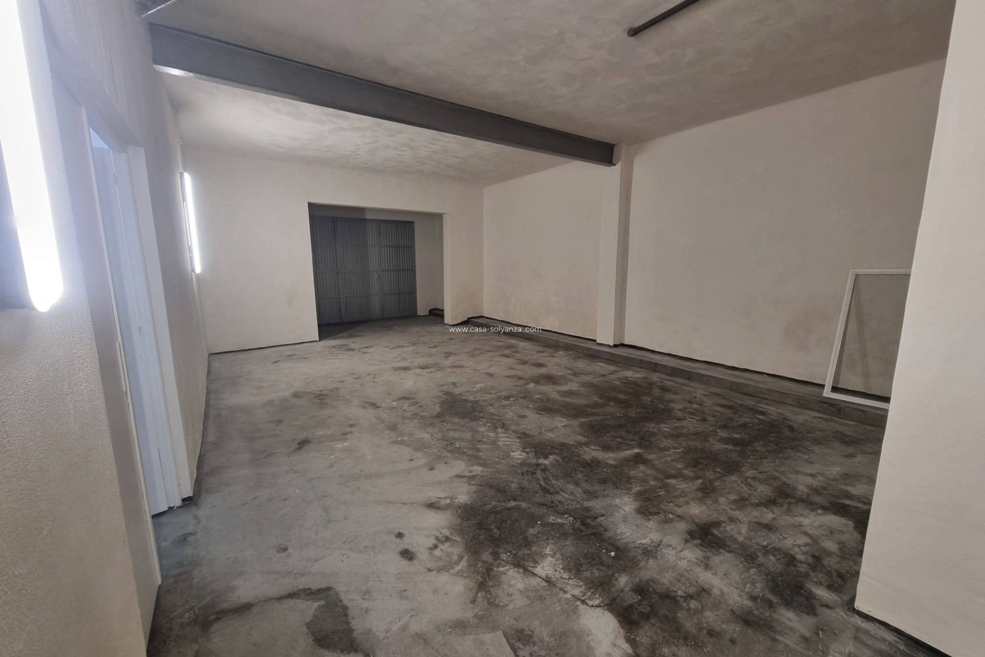 Wiederverkauf - Stadthaus - San Pedro del Pinatar - San Pedro De Pinatar