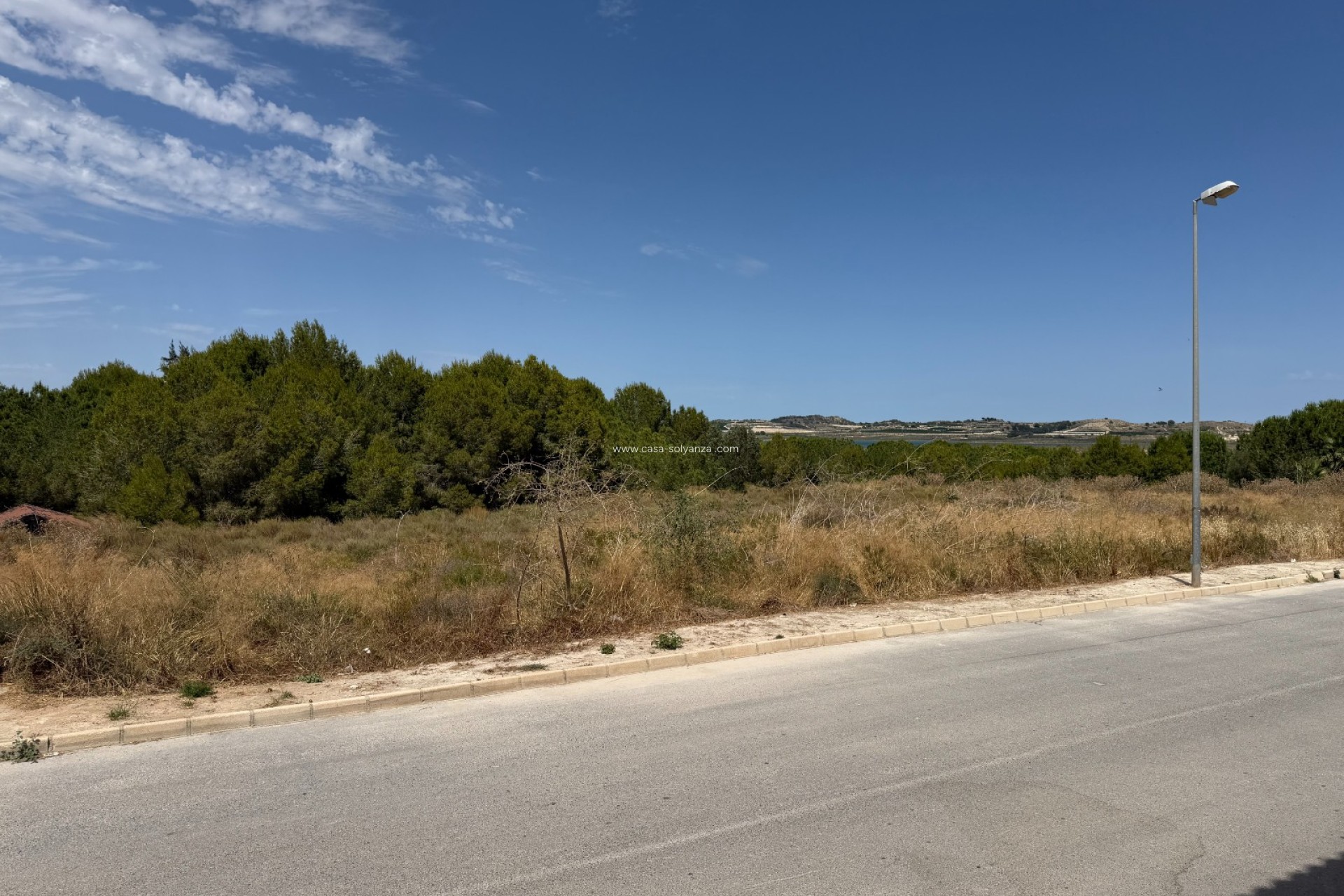 Wiederverkauf - Stadthaus - Torremendo - Costa Blanca