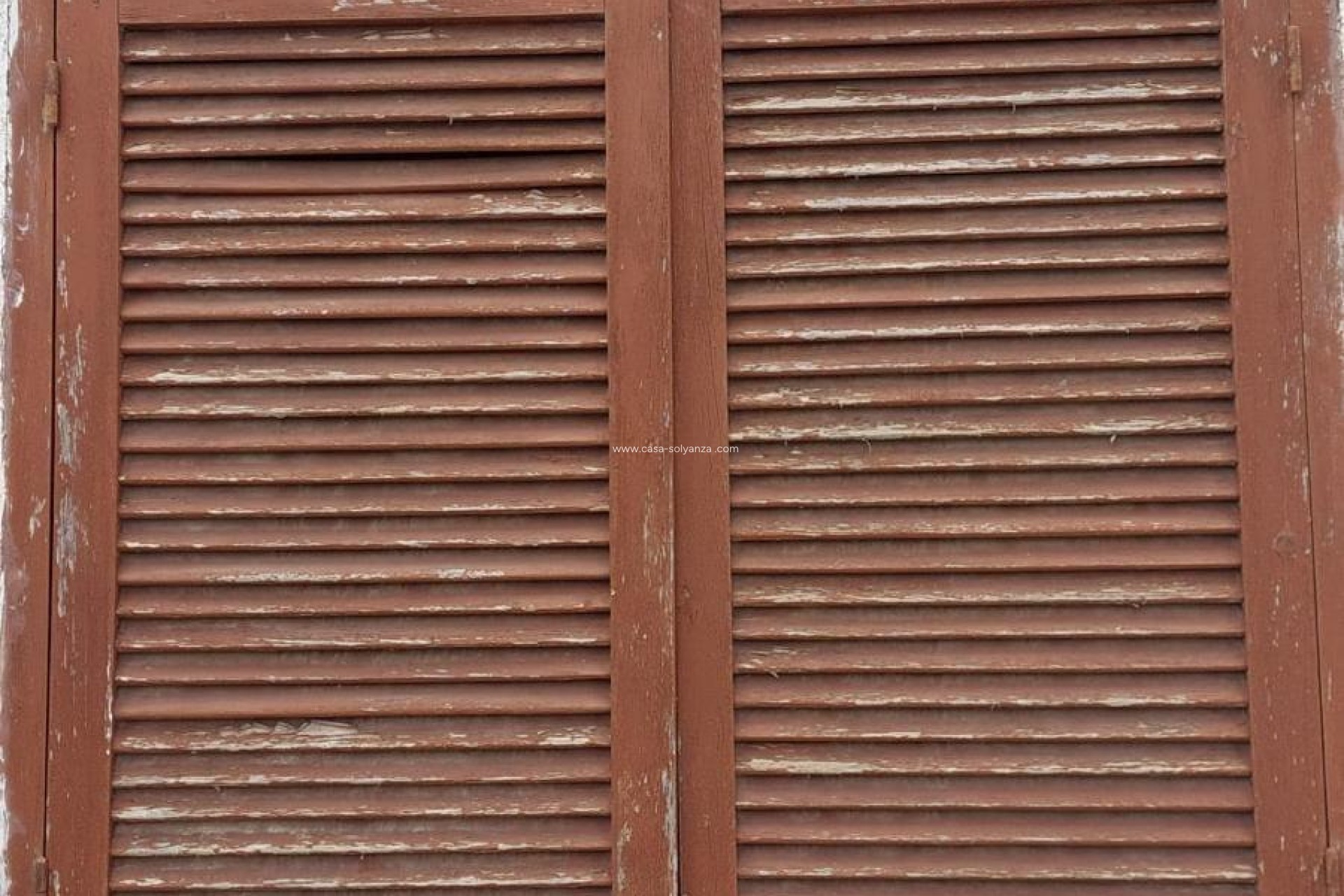 Wiederverkauf - Stadthaus - Torrevieja - Aguas nuevas