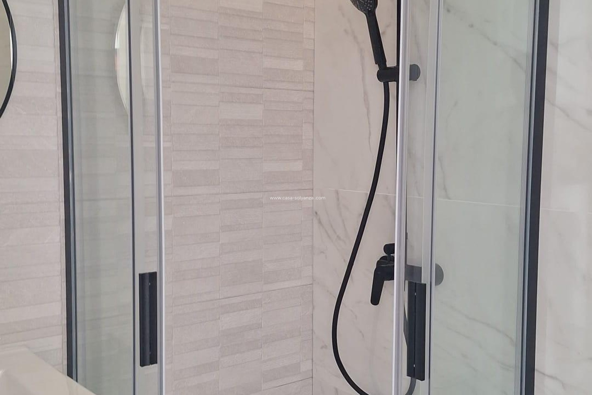 Wiederverkauf - Stadthaus - Torrevieja - Aguas nuevas